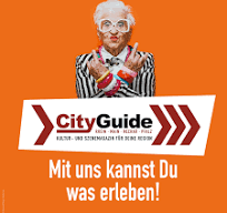 City Guide (Germany) covers early release news