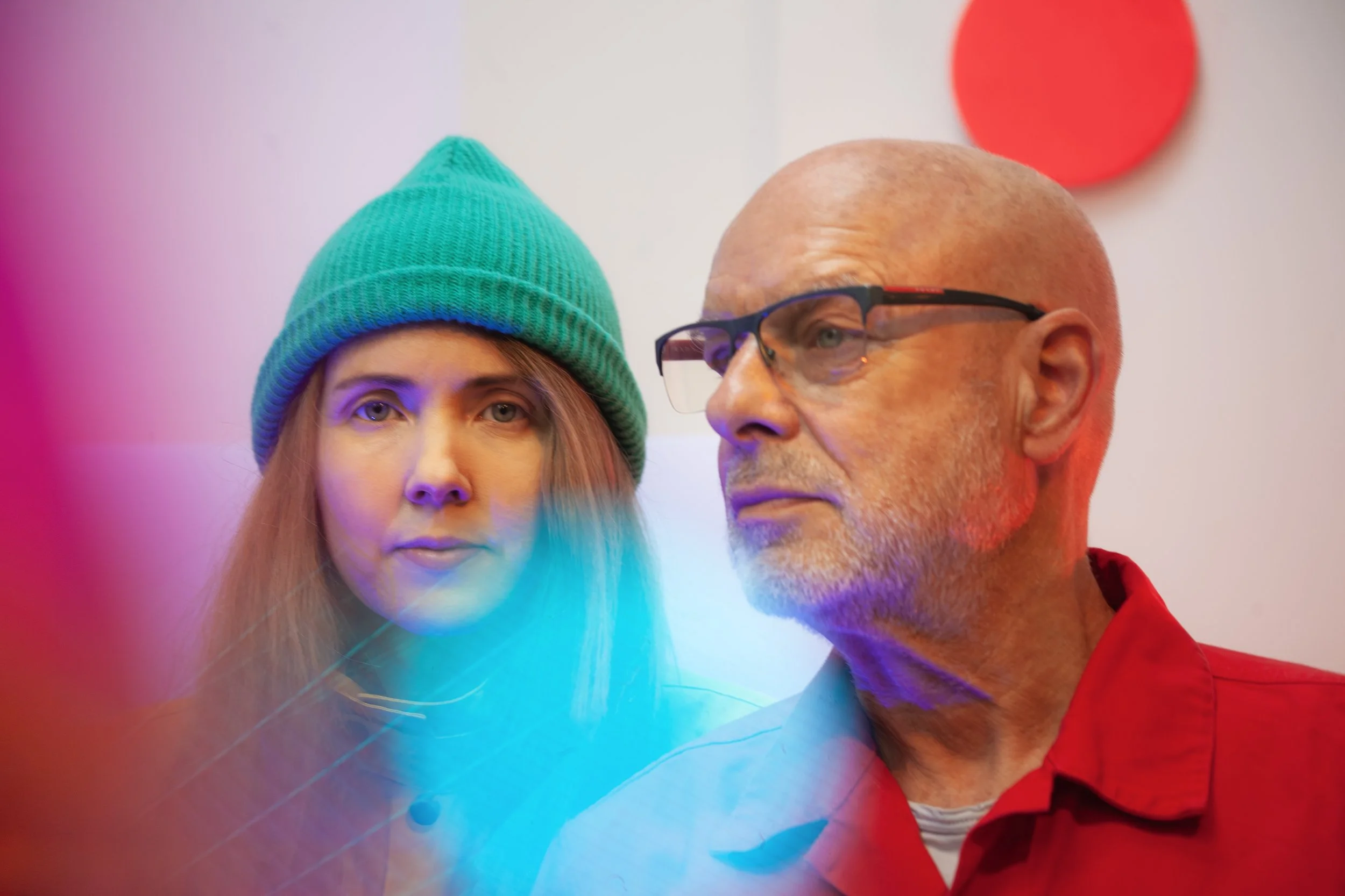 01 - Brian Eno x Beatie Wolfe Liminal by Cecily Eno.jpeg