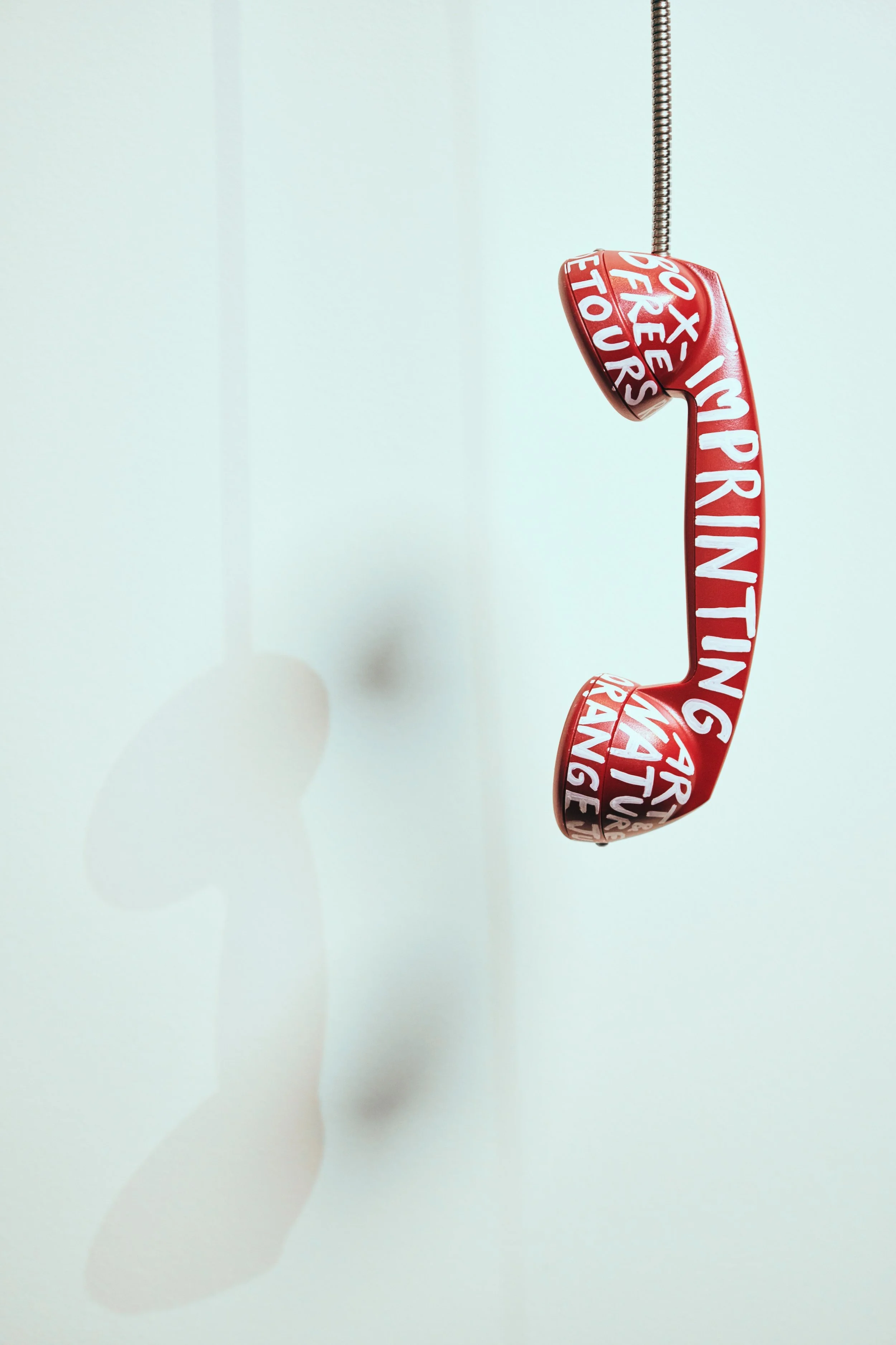 imPRINTING by Chaney and MikaylaBW_imPRINTING_1.29.25 2 copy.jpg