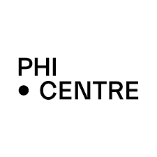 PHI, Canada's leading cultural hub ft. "Habitat Sonore: Brian Eno x Beatie Wolfe"