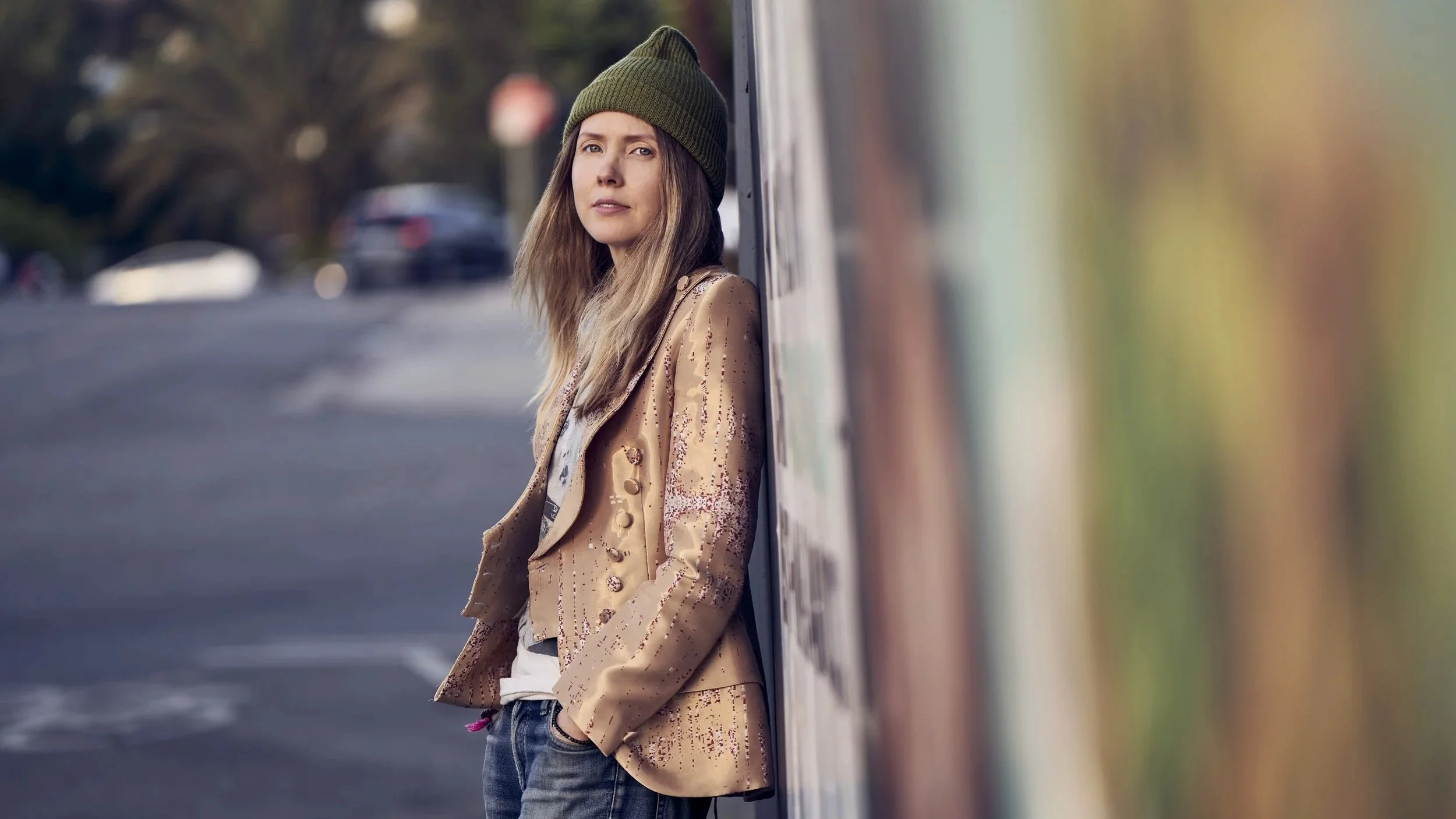 BEATIEWOLFE+x+MDL_0422.jpg