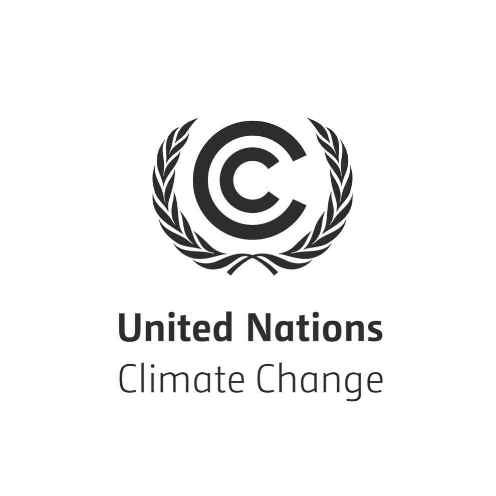 UN+Climate+Change.png