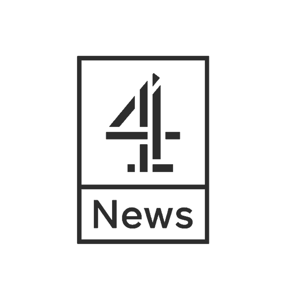 Channel+4+News.png