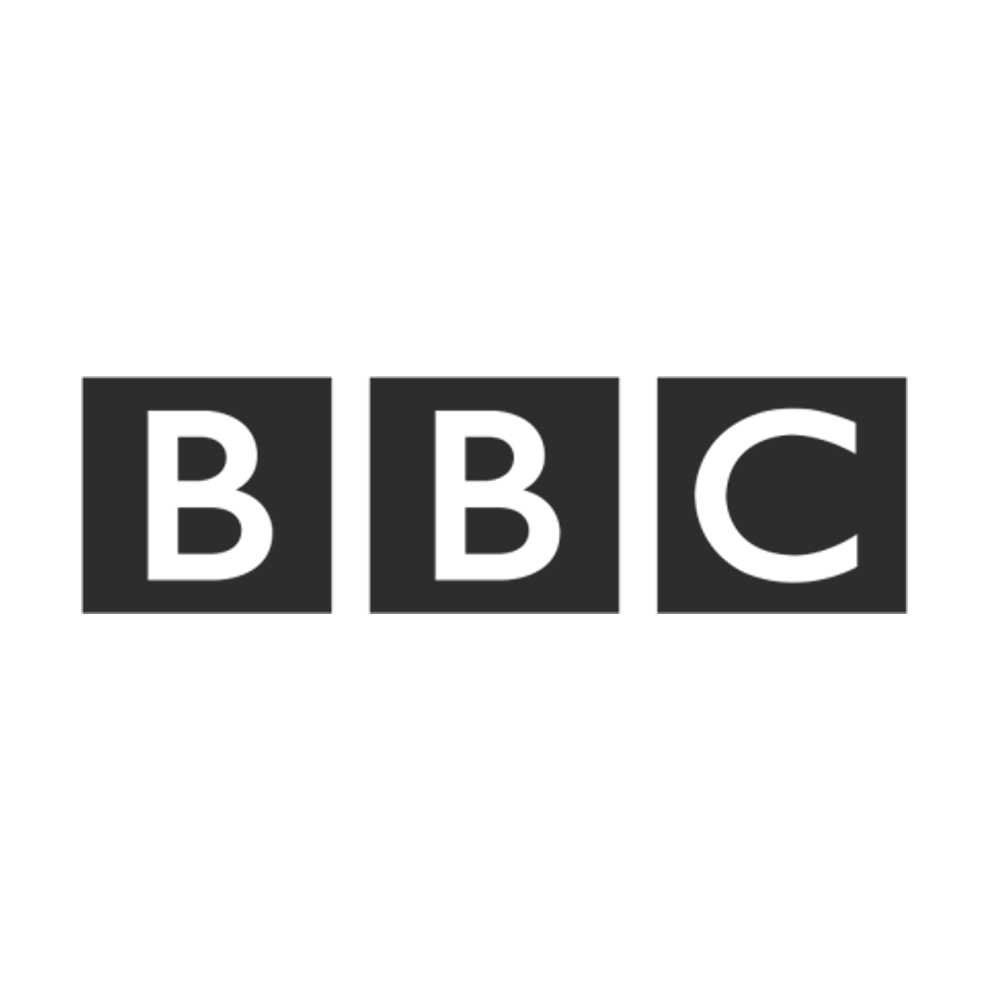 BBC.png