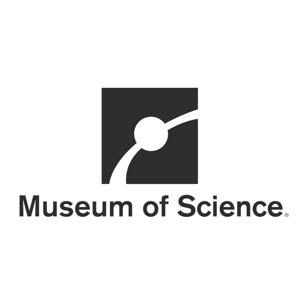 Boston+Museum+of+Science.png