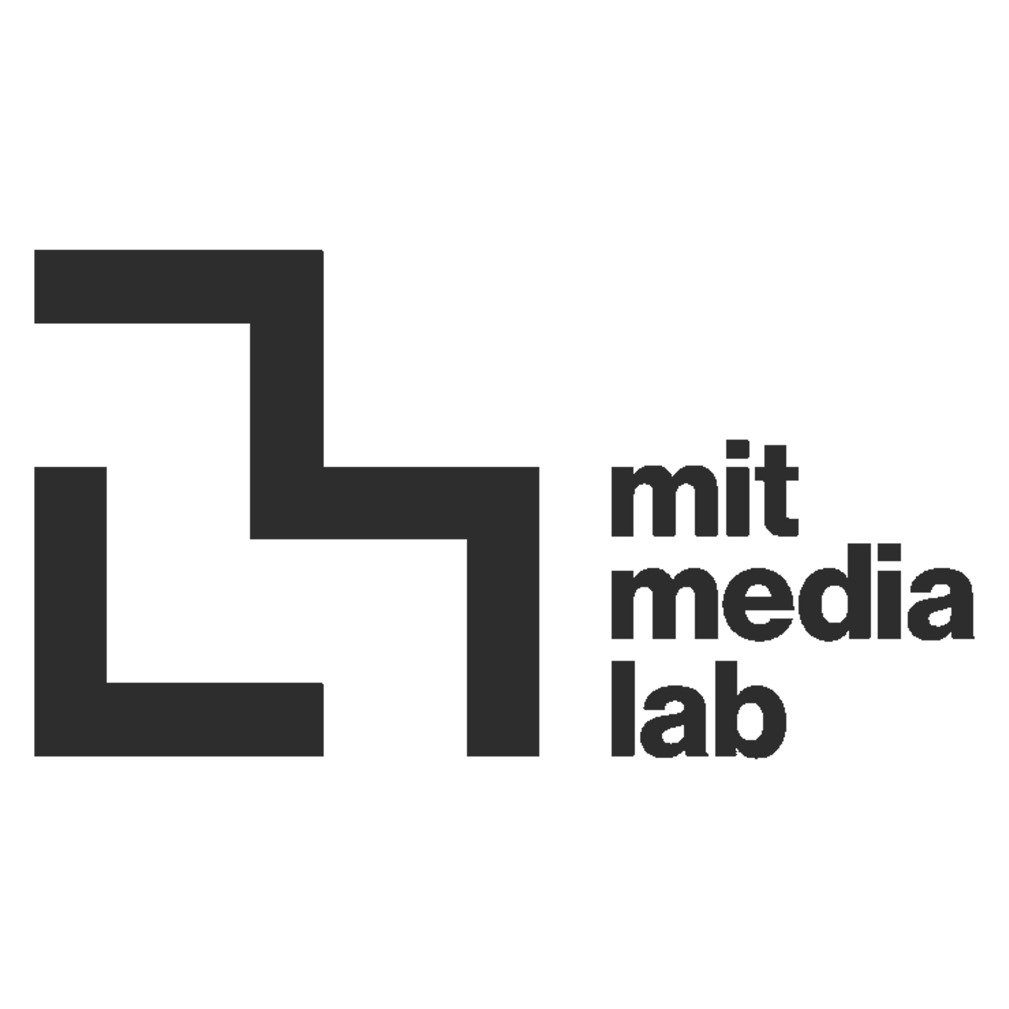 MIT Media Lab logo white transp square.png (Copy) (Copy)