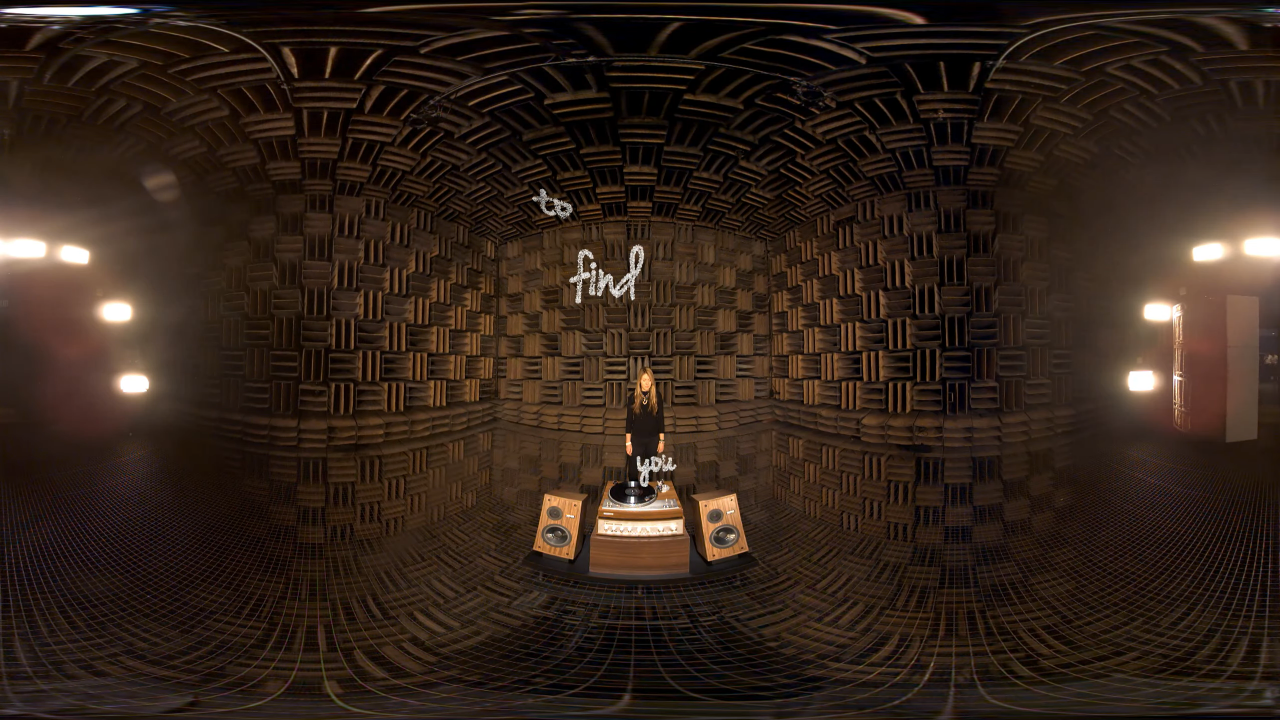 Beatie+Wolfe+-+2017+Raw+Space+-+Little+Moth+-+360+capture.png