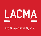 LACMA AND KCRW Unveil BIG EMPTY COUNTRY (LACMA EDIT) BY BRIAN ENO AND BEATIE WOLFE