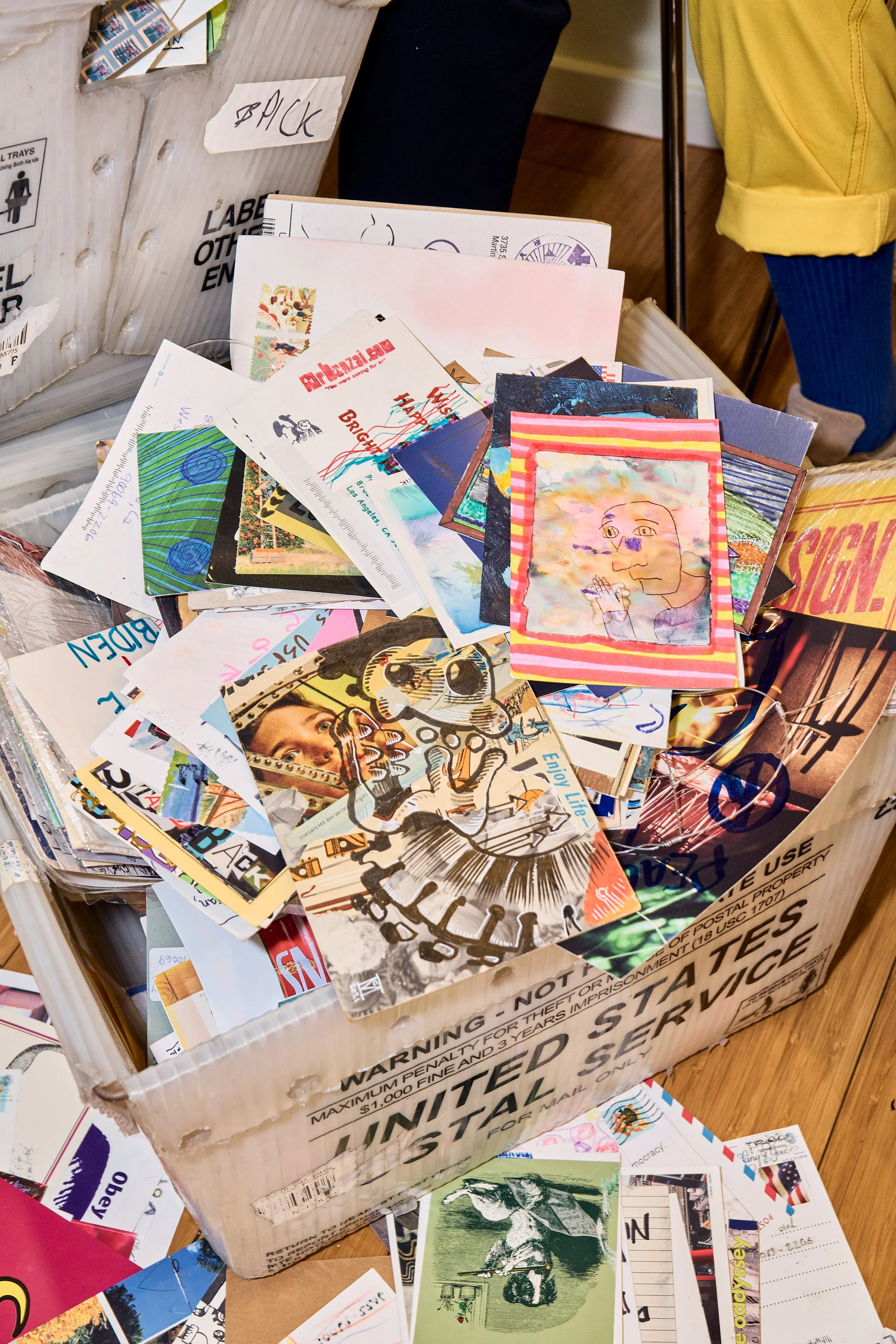 Postcards for Democracy 2024 - photo by Mario de Lopez_0321.jpg