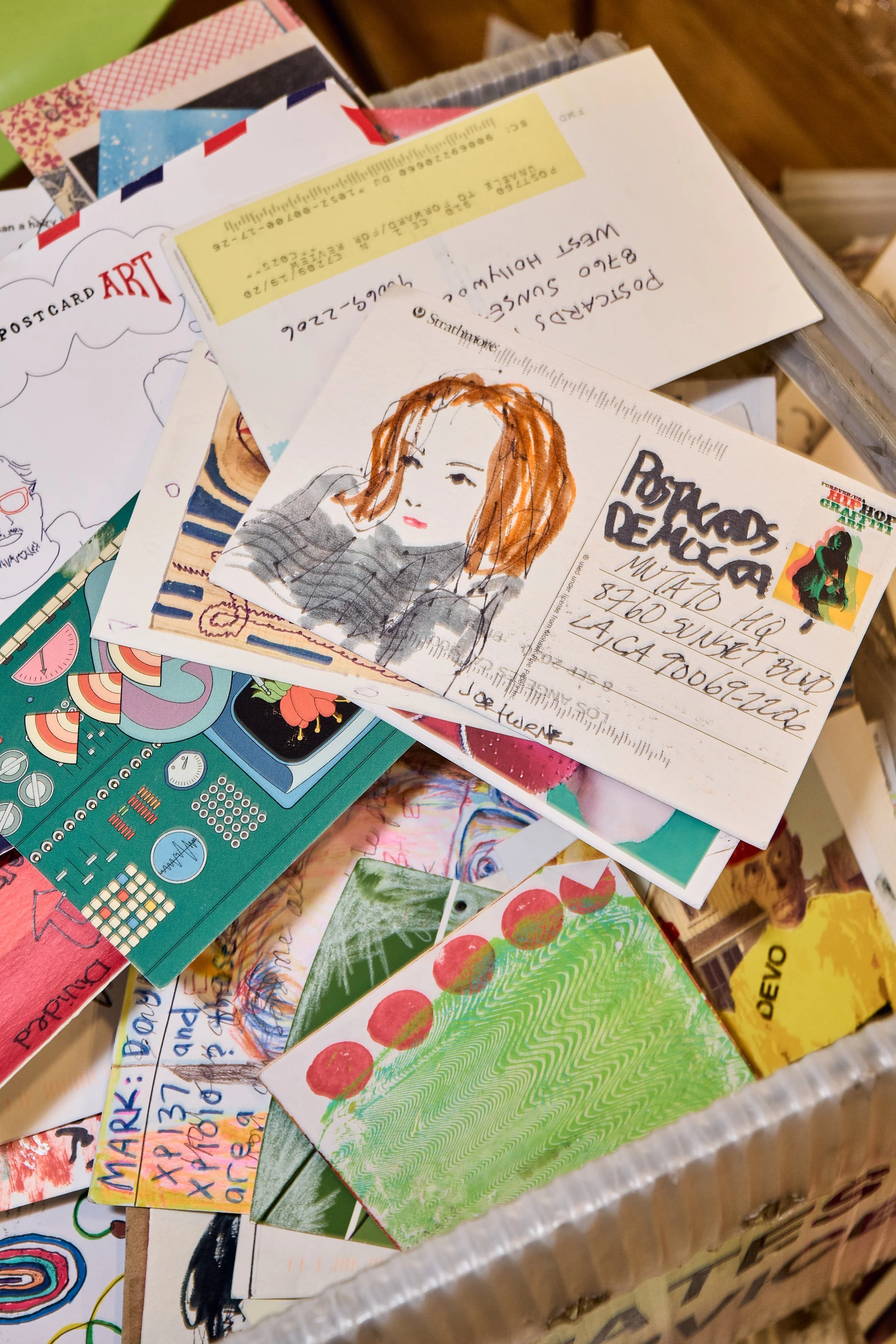 Postcards for Democracy 2024 - photo by Mario de Lopez_0368.jpg