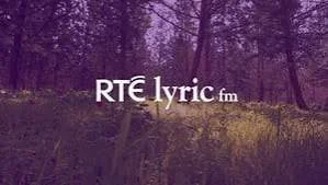 Beatie Wolfe Joins Ireland’s RTE culture show