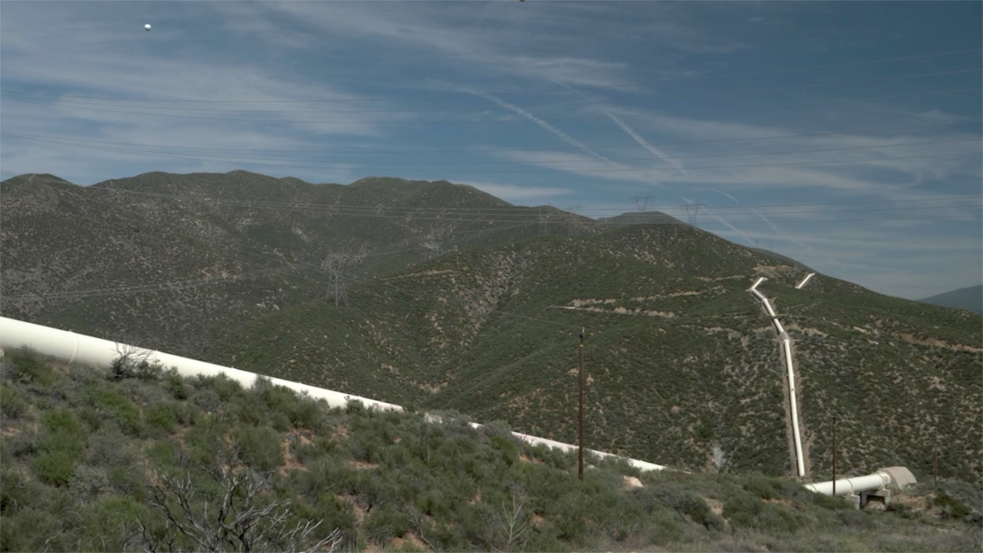 LA Pipedream Jan 2026 webtrailer 6.png