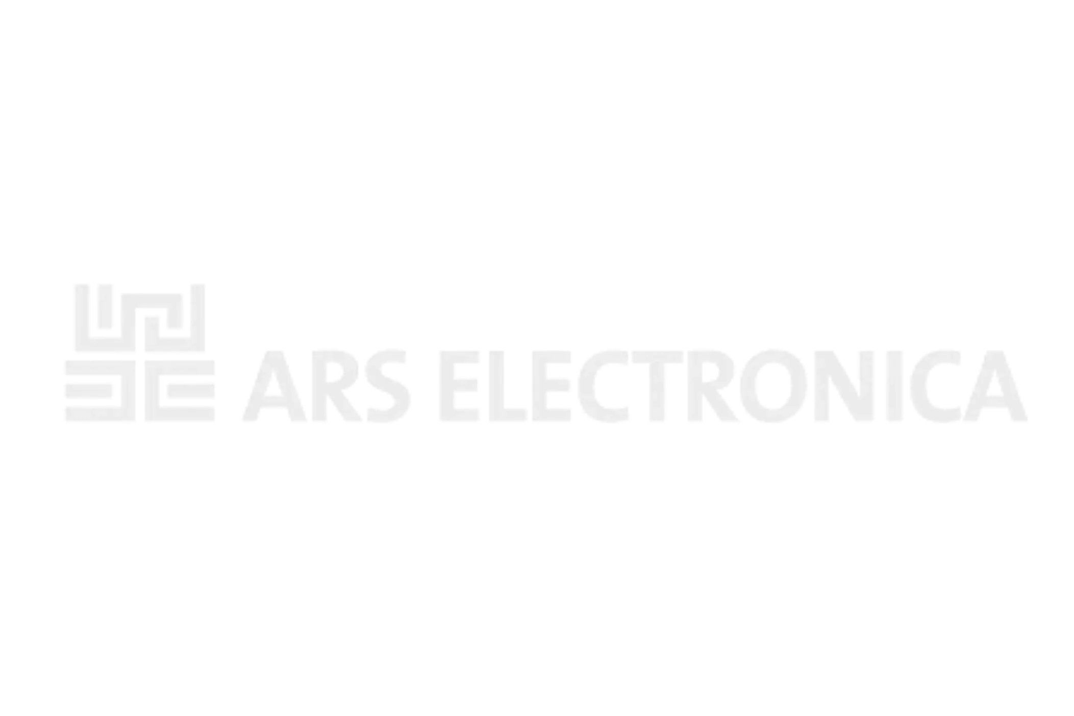 Ars Electronica Center