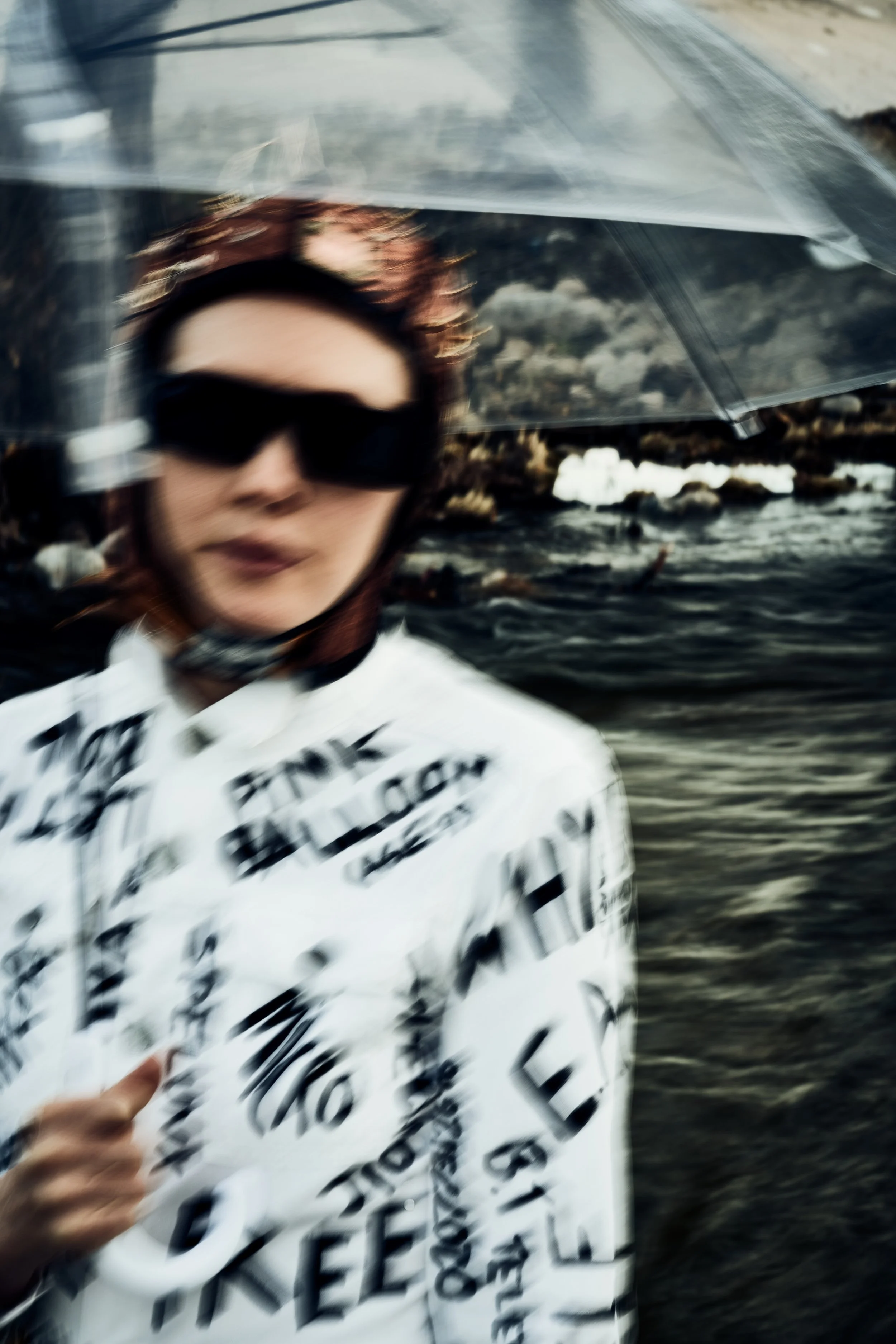 BEATIEWOLFExMDL_12262023_0110 1.jpg