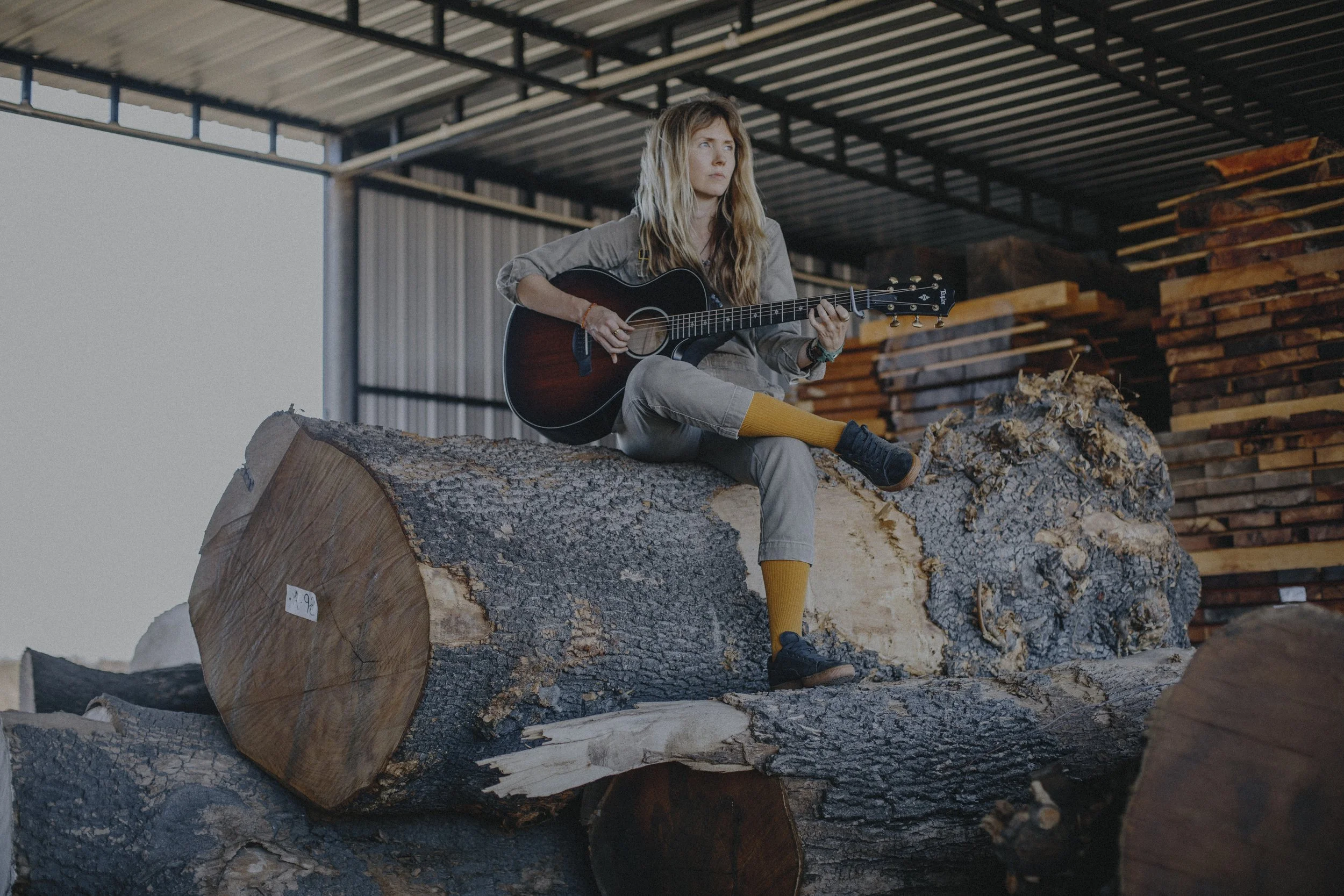 Beatie Wolfe at Street Tree Revival by Ross Harris (1).jpg