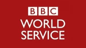 BBC World Service