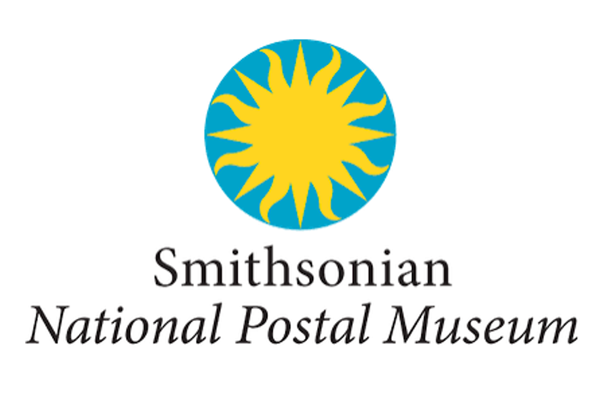 Smithsonian, National Postal Museum