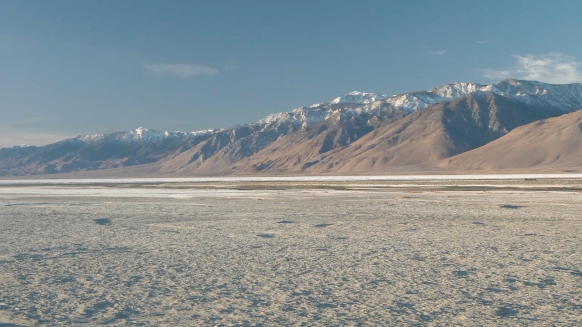 LA Pipedream Jan 2026 webtrailer 2.png