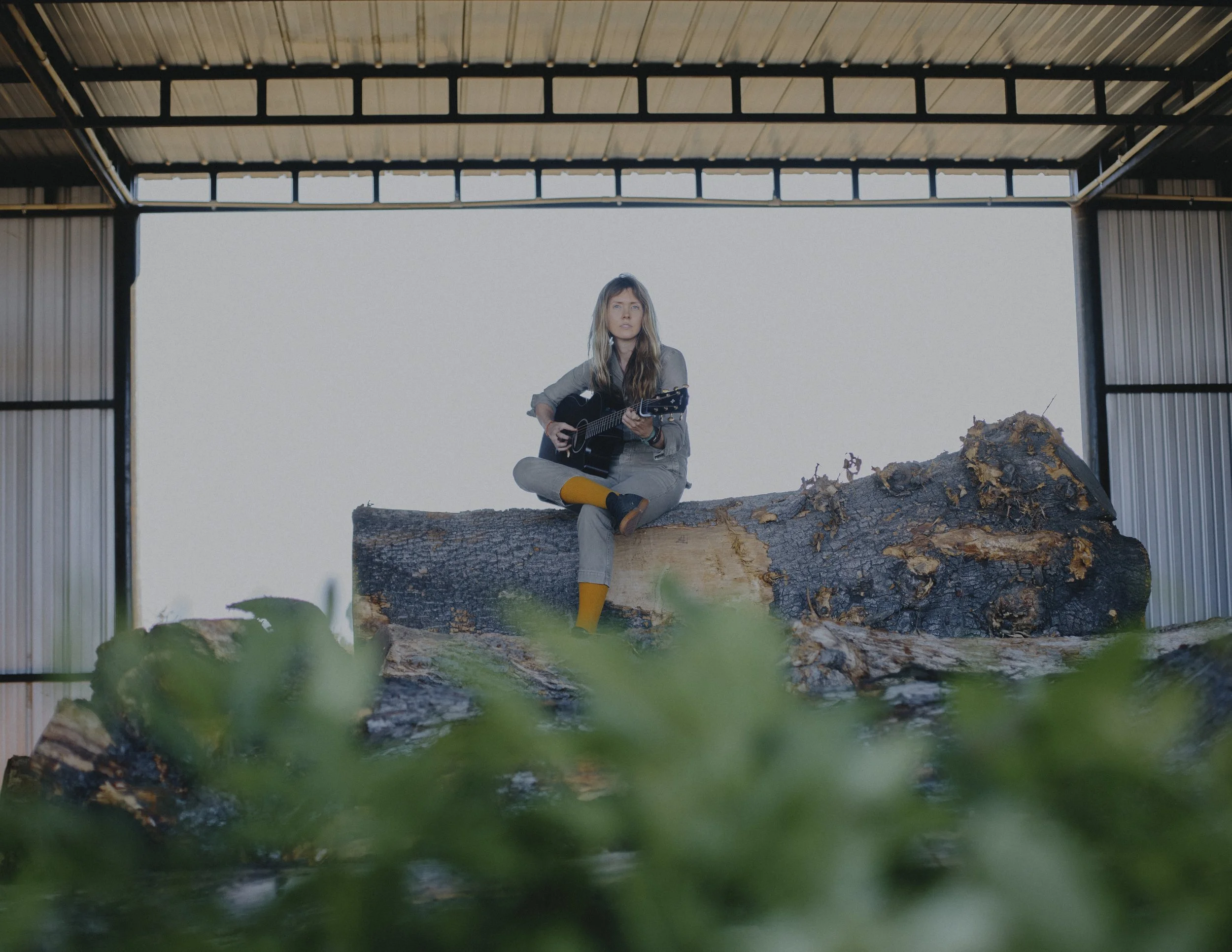 Beatie Wolfe at Street Tree Revival by Ross Harris (3).jpg