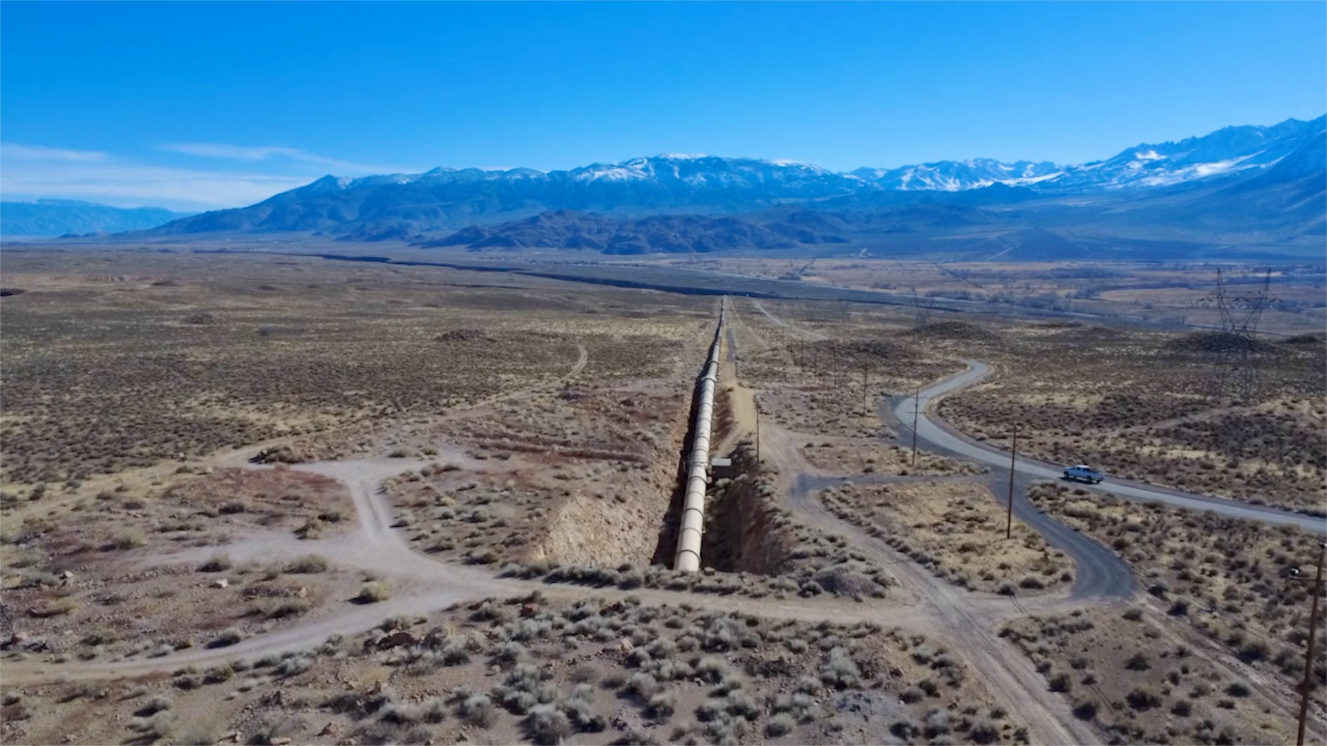 LA Pipedream Jan 2026 webtrailer 4.png