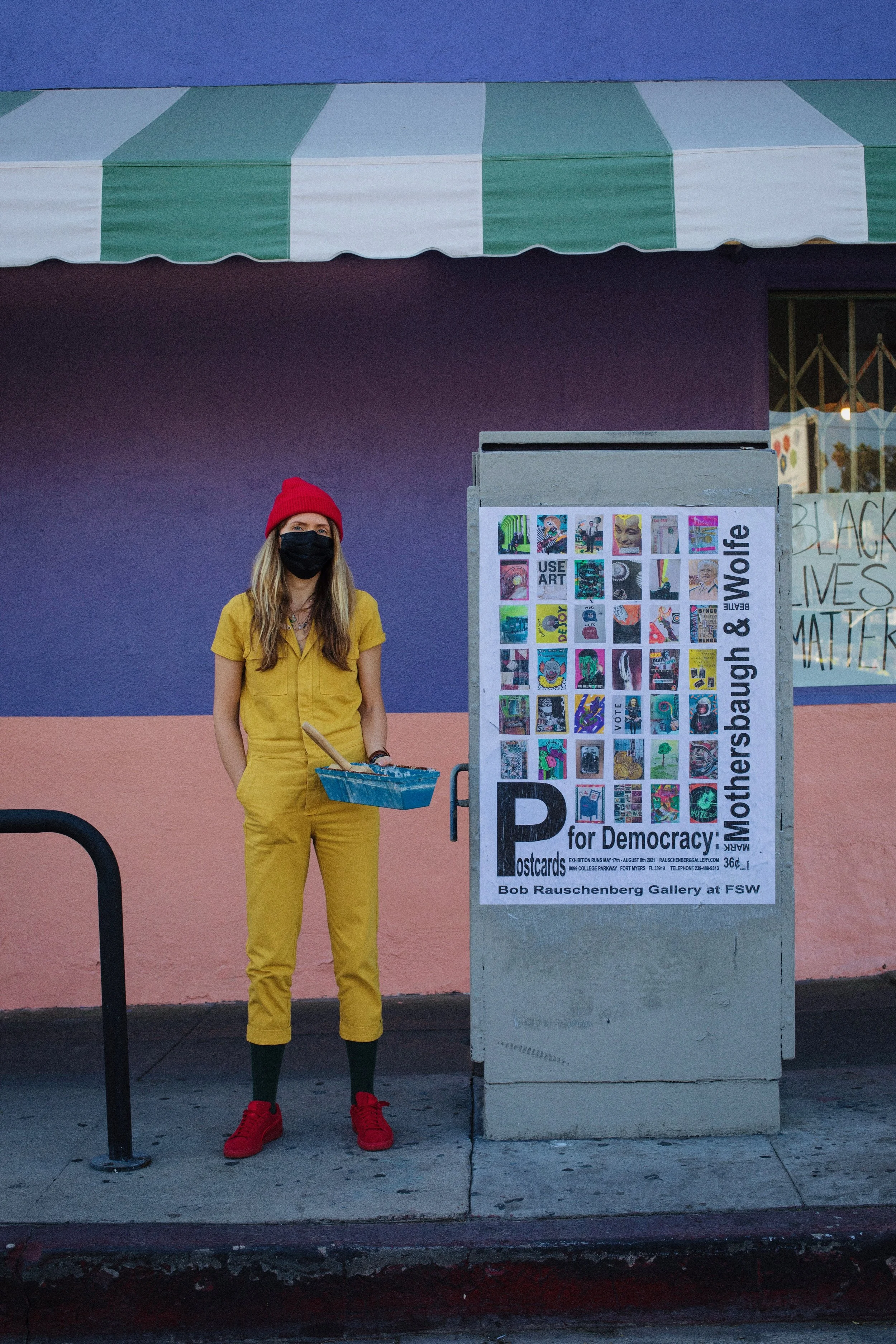 Beatie Wolfe PFD paste up by Ross Harris (enhanced).jpg