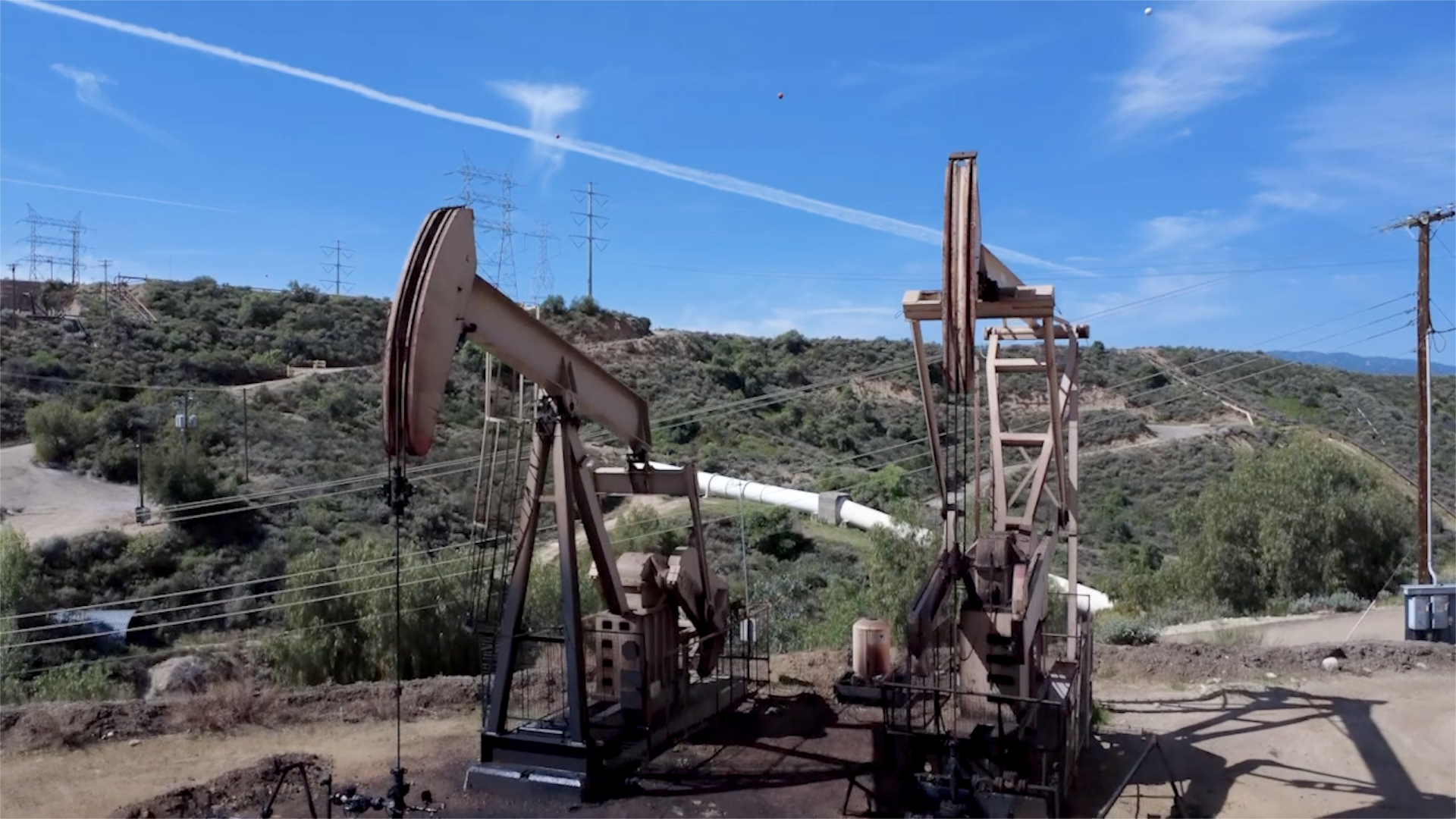 LA Pipedream Jan 2026 webtrailer 5.png