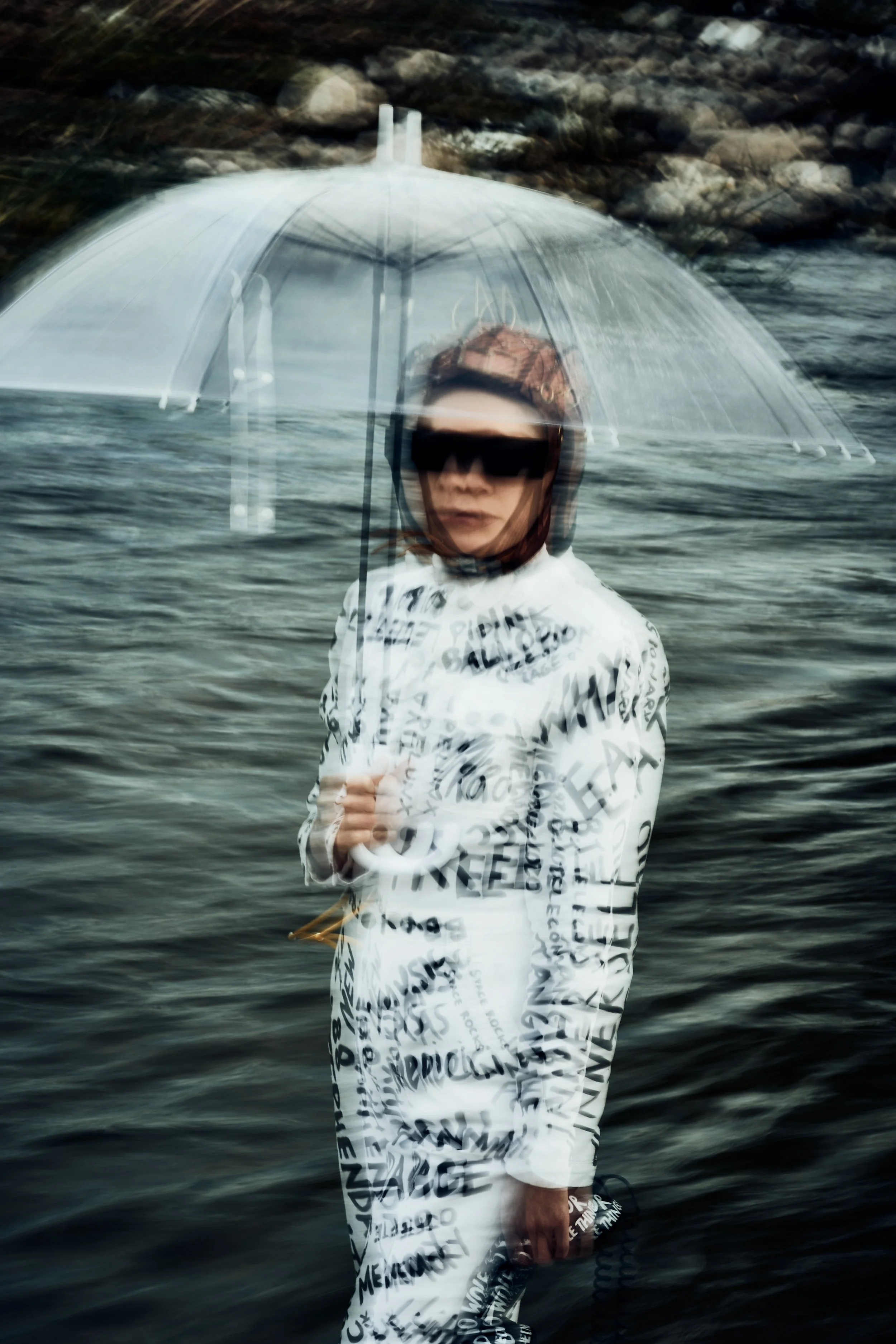 BEATIEWOLFExMDL_12262023_0107 1.jpg