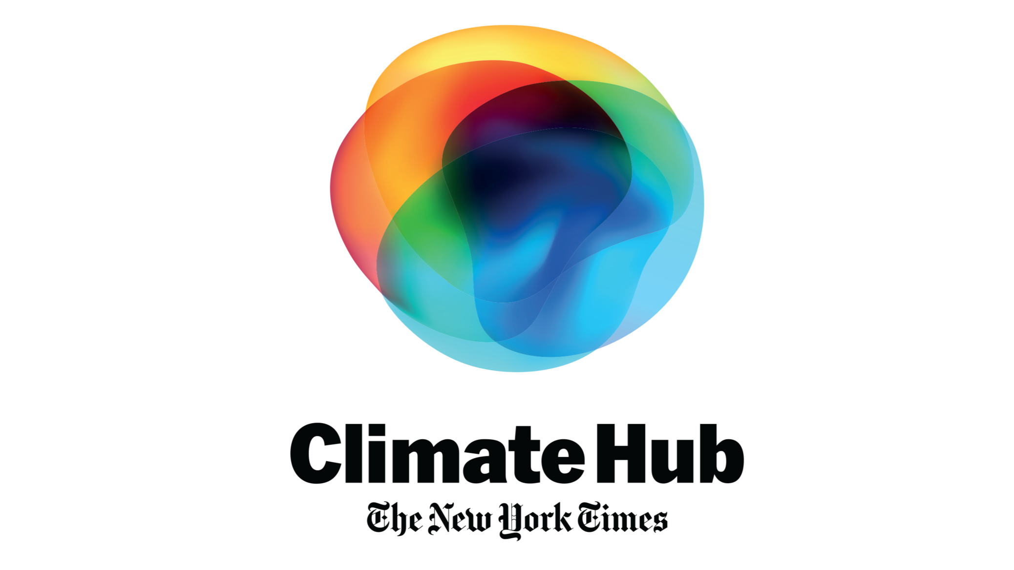 New York Times Climate Hub