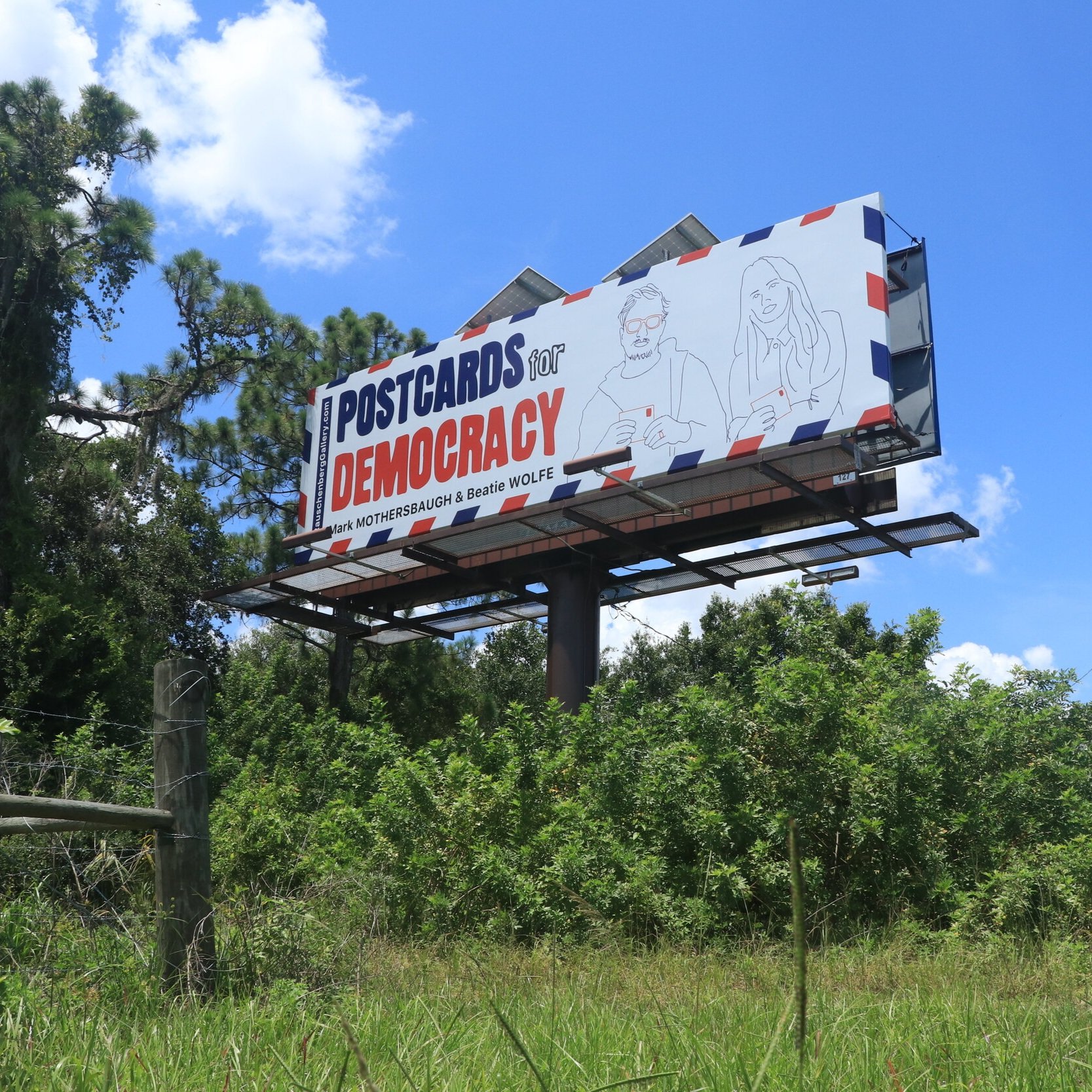 02 Postcards for Democracy billboard photo by Alejandro Gomez.jpg