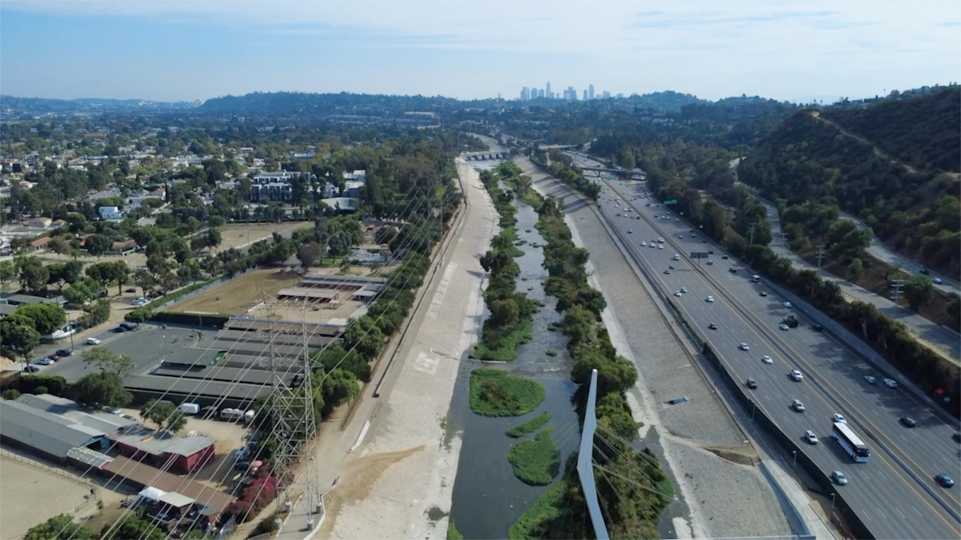 LA Pipedream Jan 2026 webtrailer 9.png