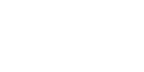 Victoria and Albert Museum