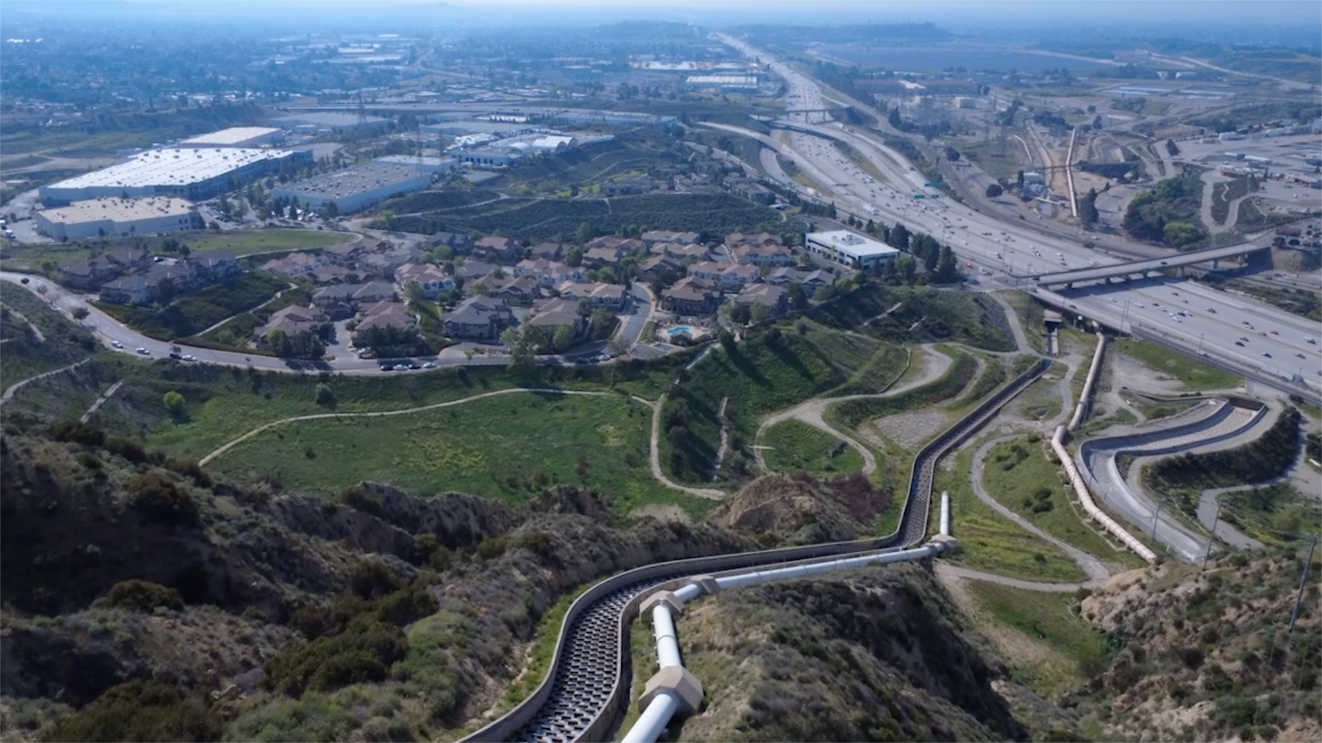 LA Pipedream Jan 2026 webtrailer 8.png