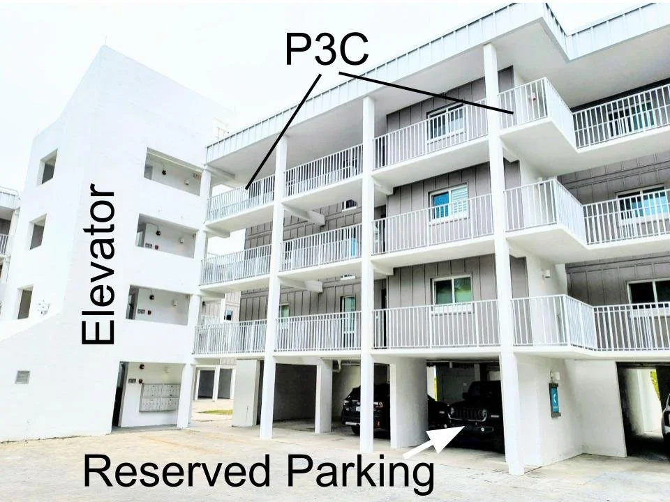 p3cpark.jpg