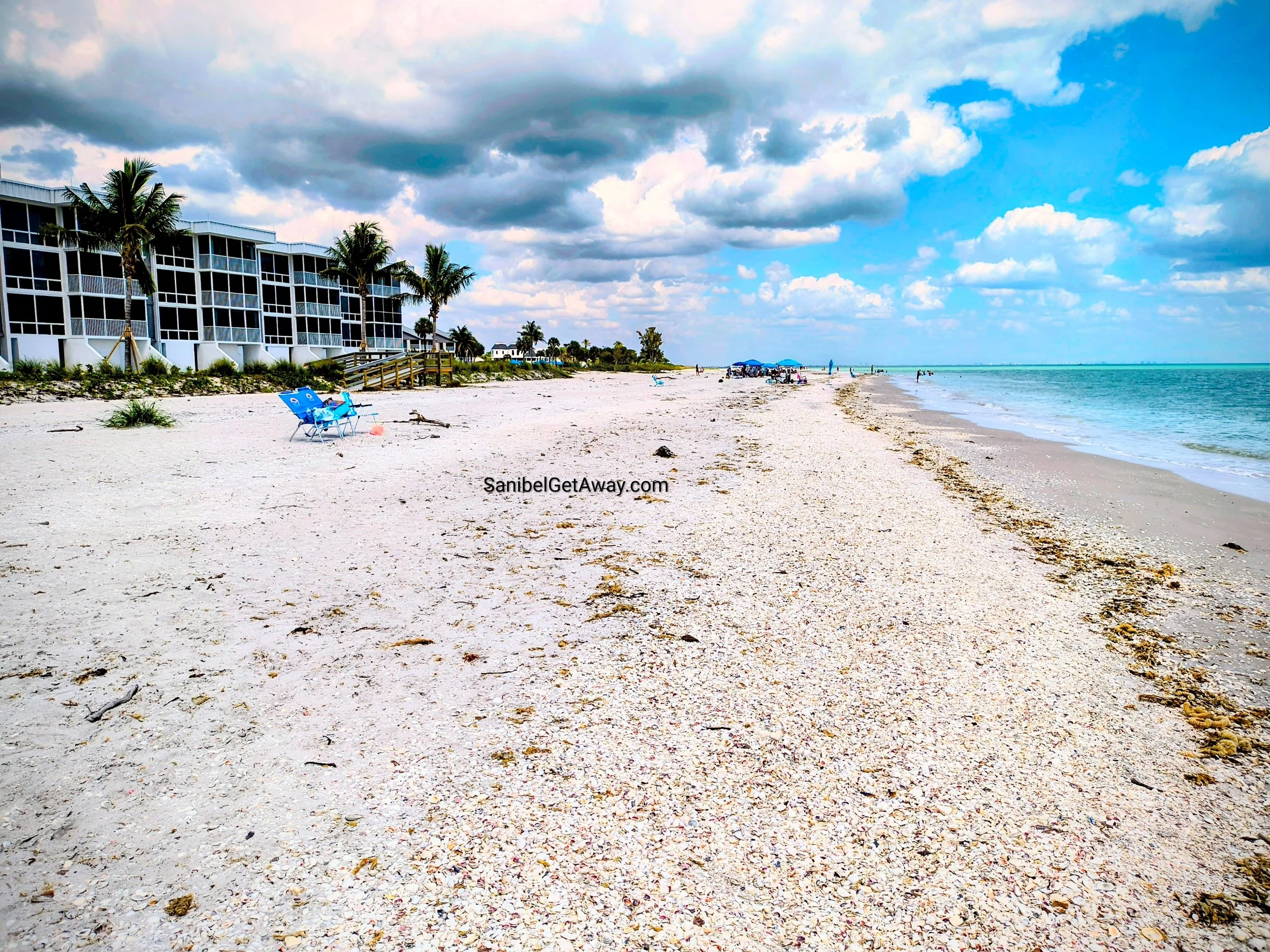 IMG_20260401_150201942_HDR~4.jpg