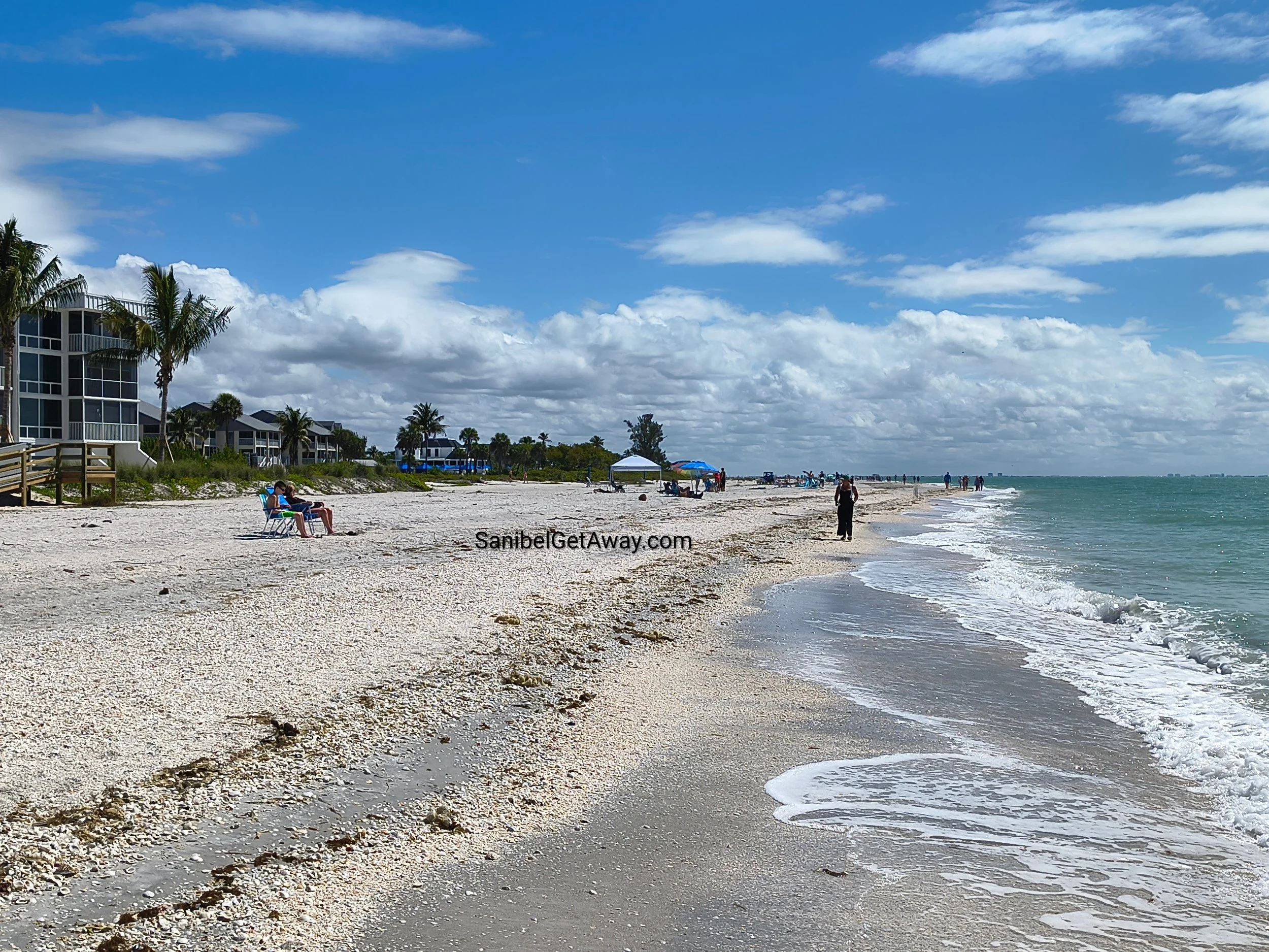 IMG_20260402_113915442_HDR~2.jpg