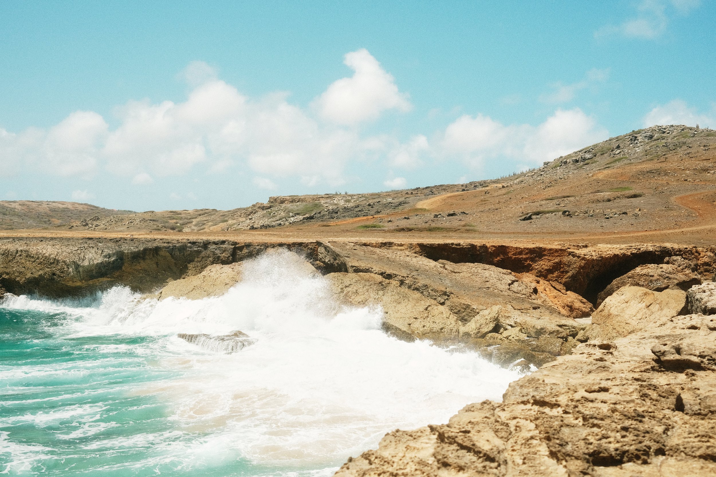 080623_Aruba_2555.jpg