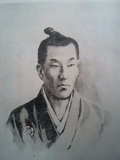 火をつける言葉 Jforward Realty