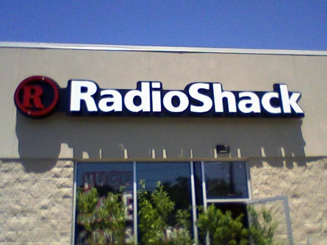 Radio Shack NLR.JPG