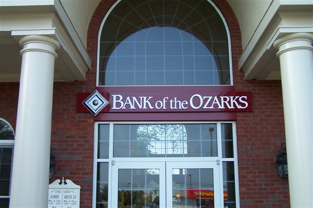 Adairsville front wallsign1.jpg