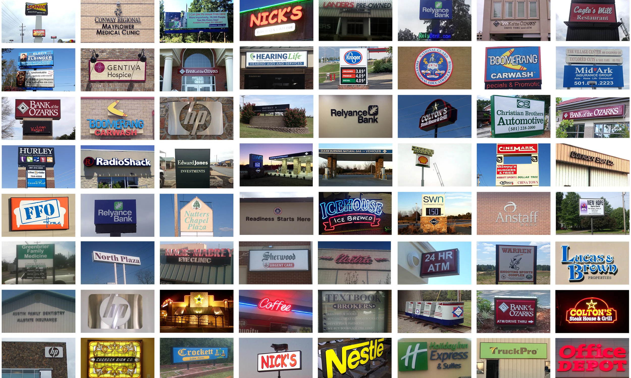 CSC SIGN COLLAGE mini.jpg