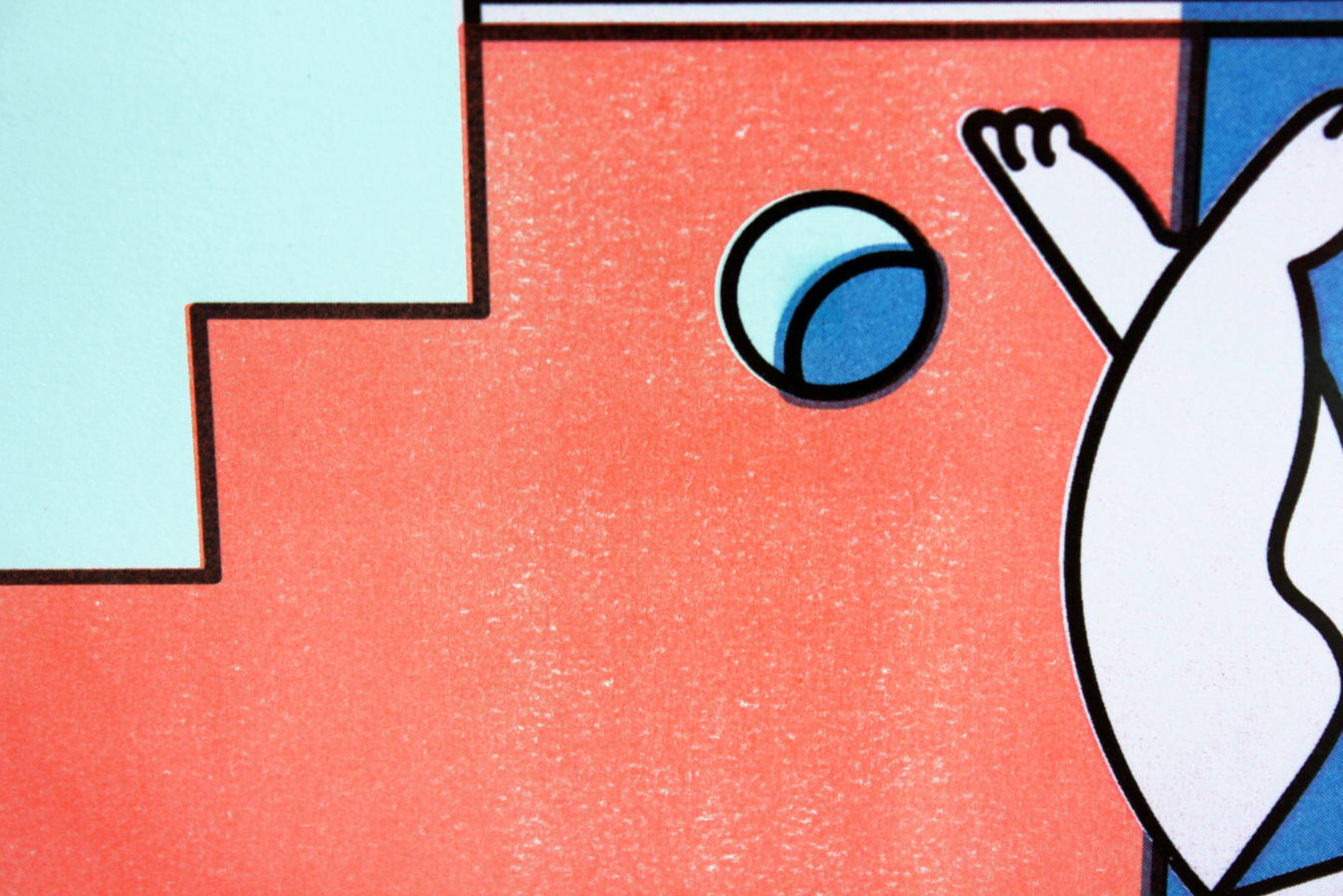 riso3.png
