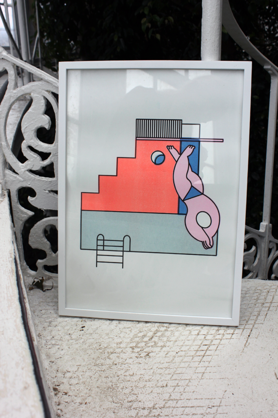 riso1.png