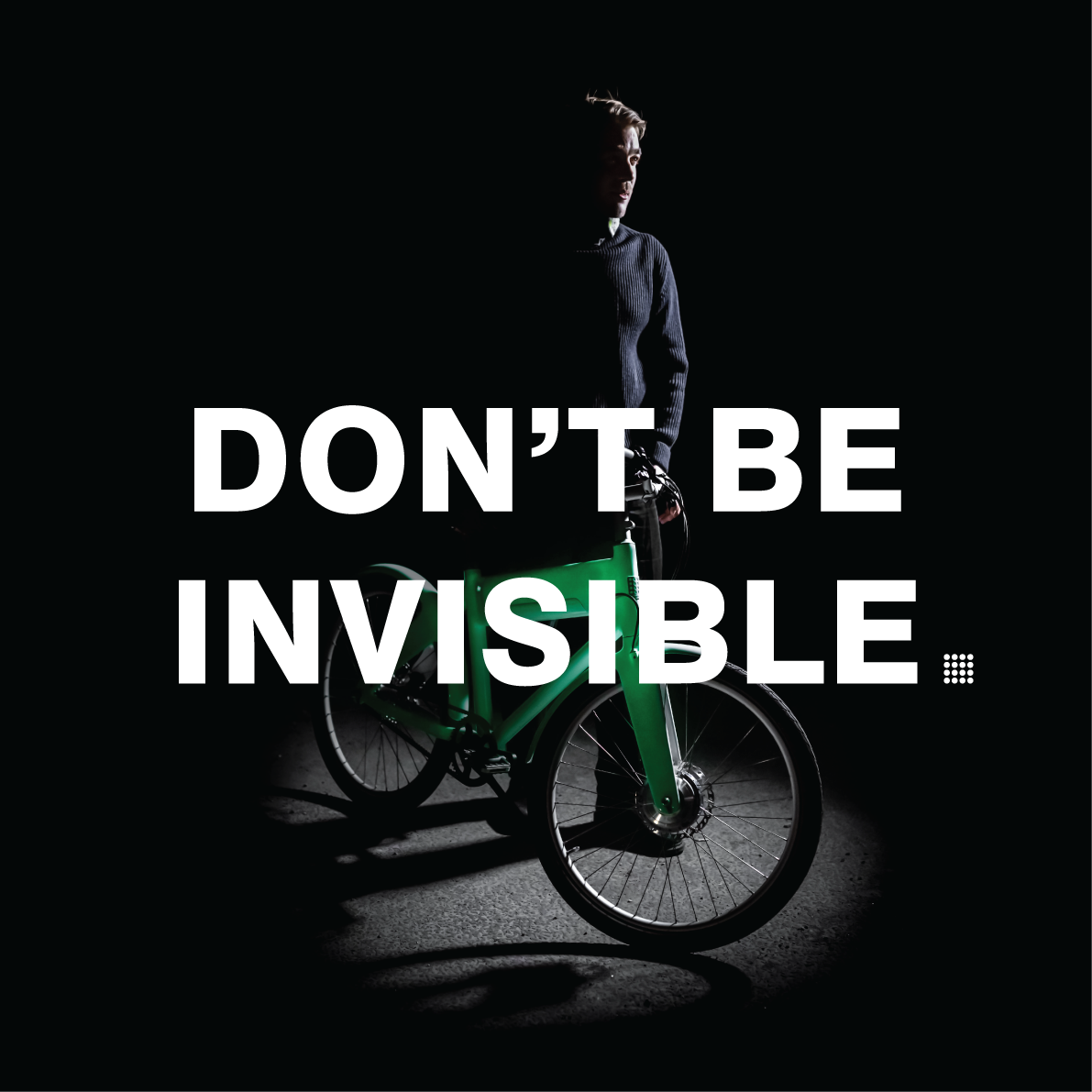 invisible.png
