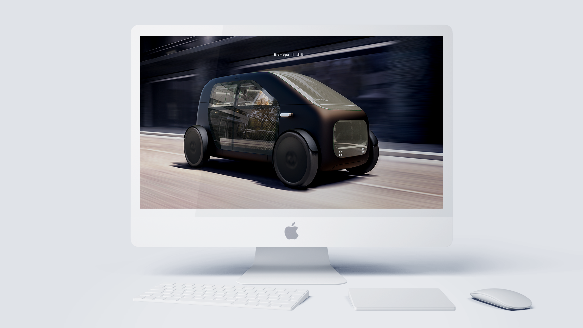 iMac.png