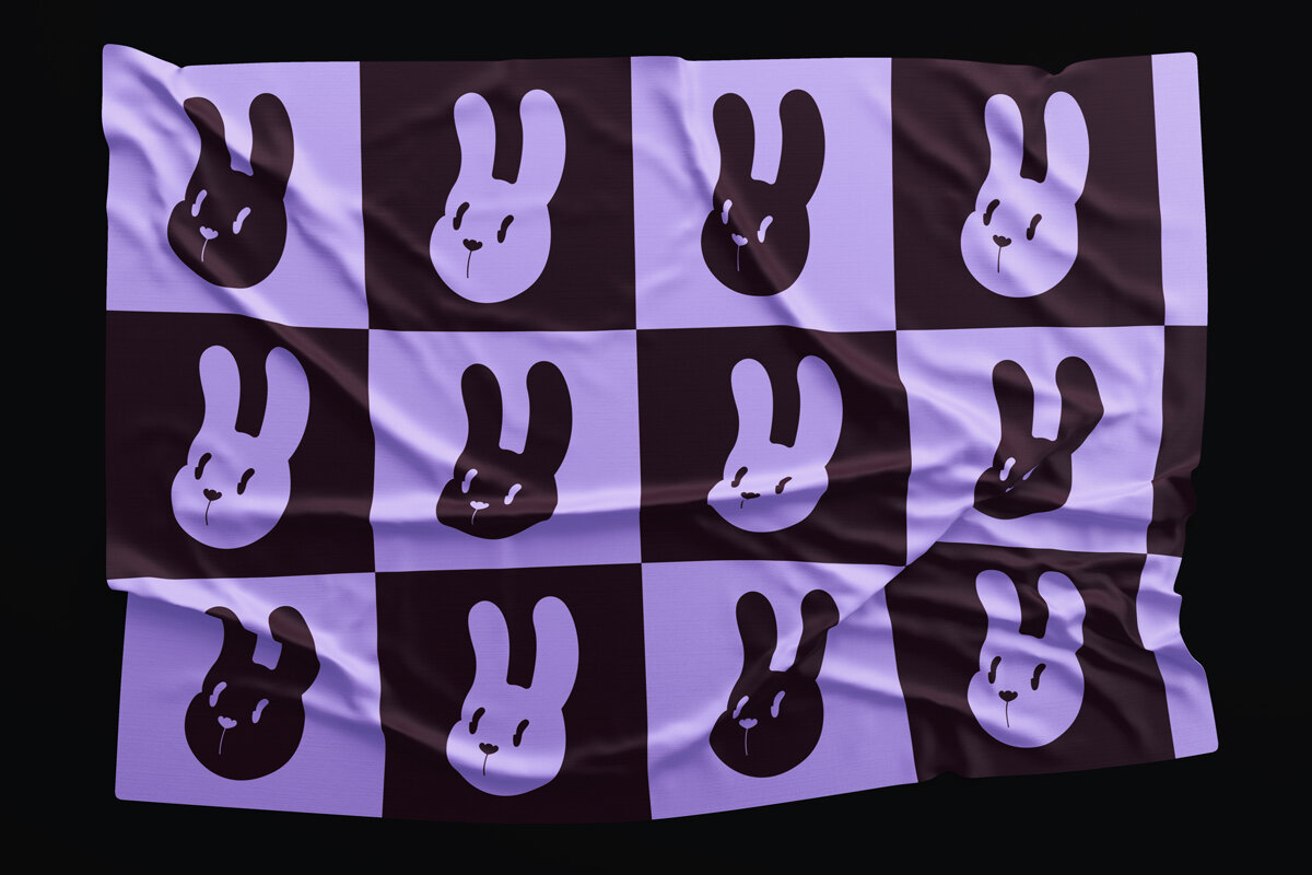 Blanket_mockup.jpg