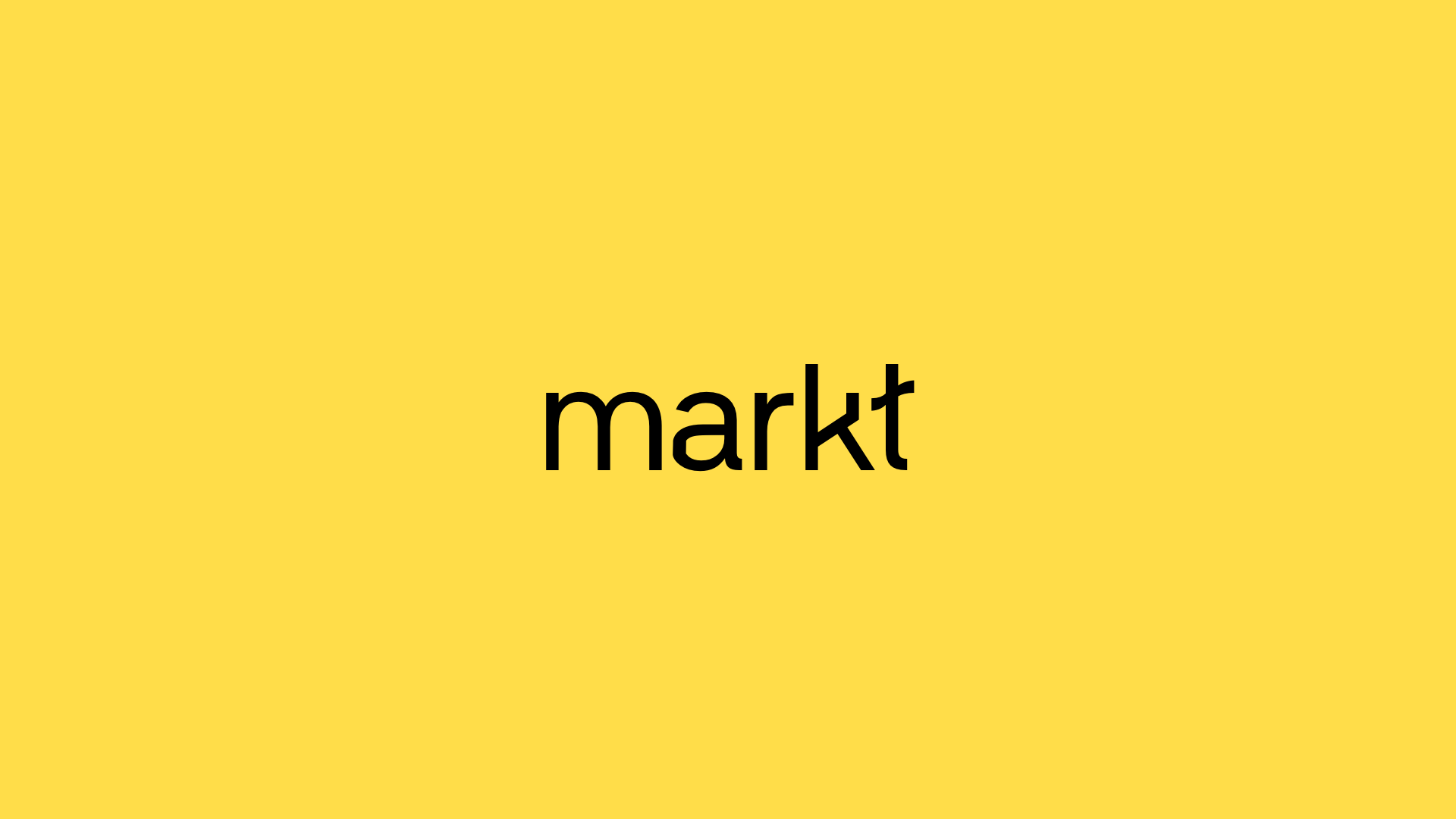 0markt.png