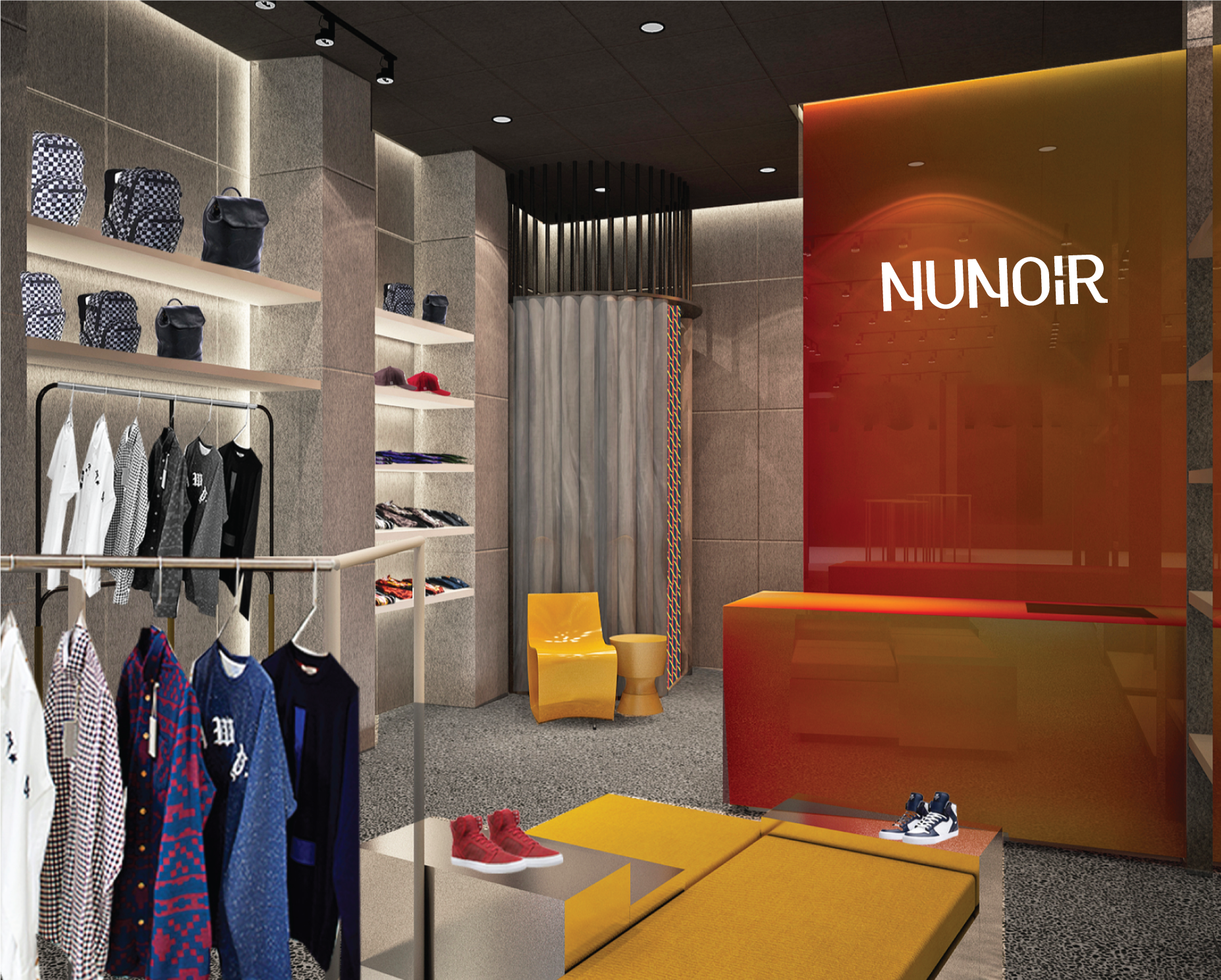 nunoir-in-store.png