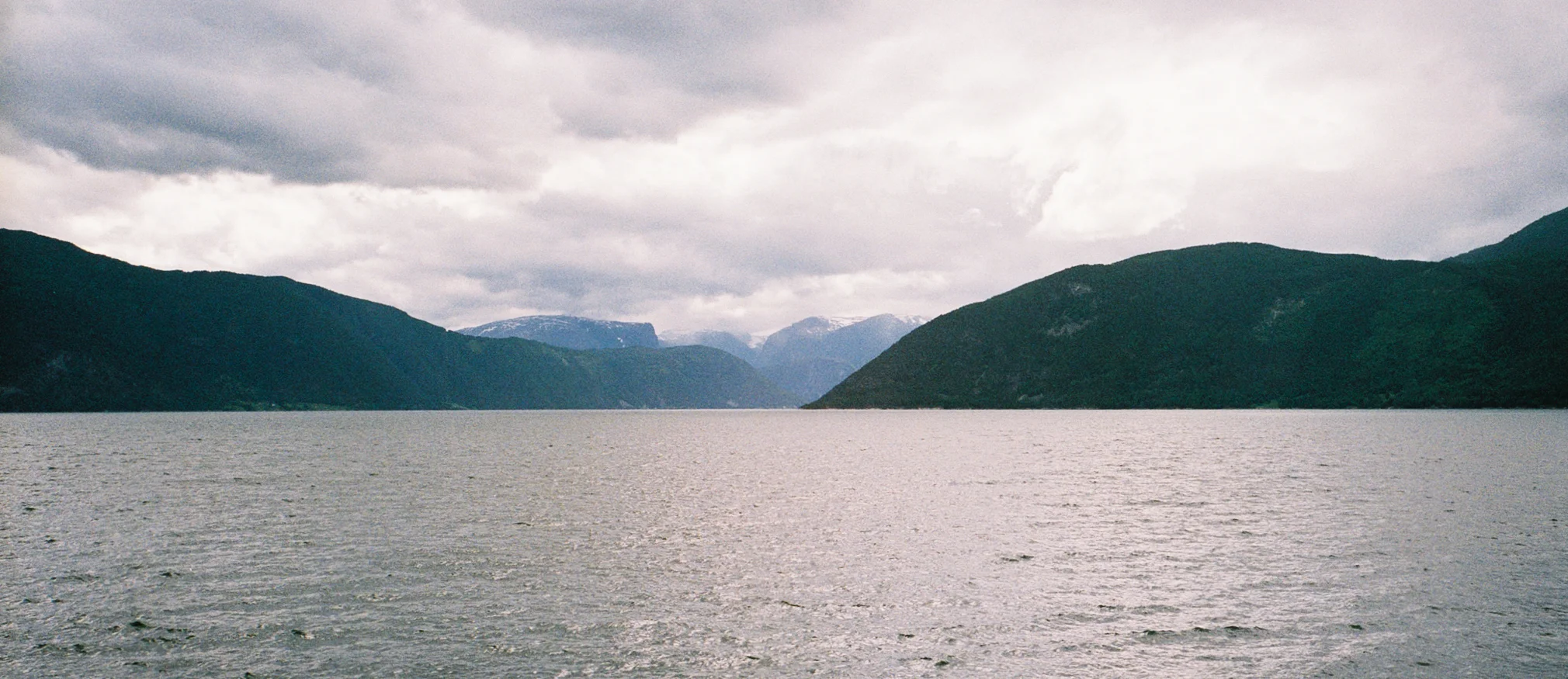 fiords-01.jpg