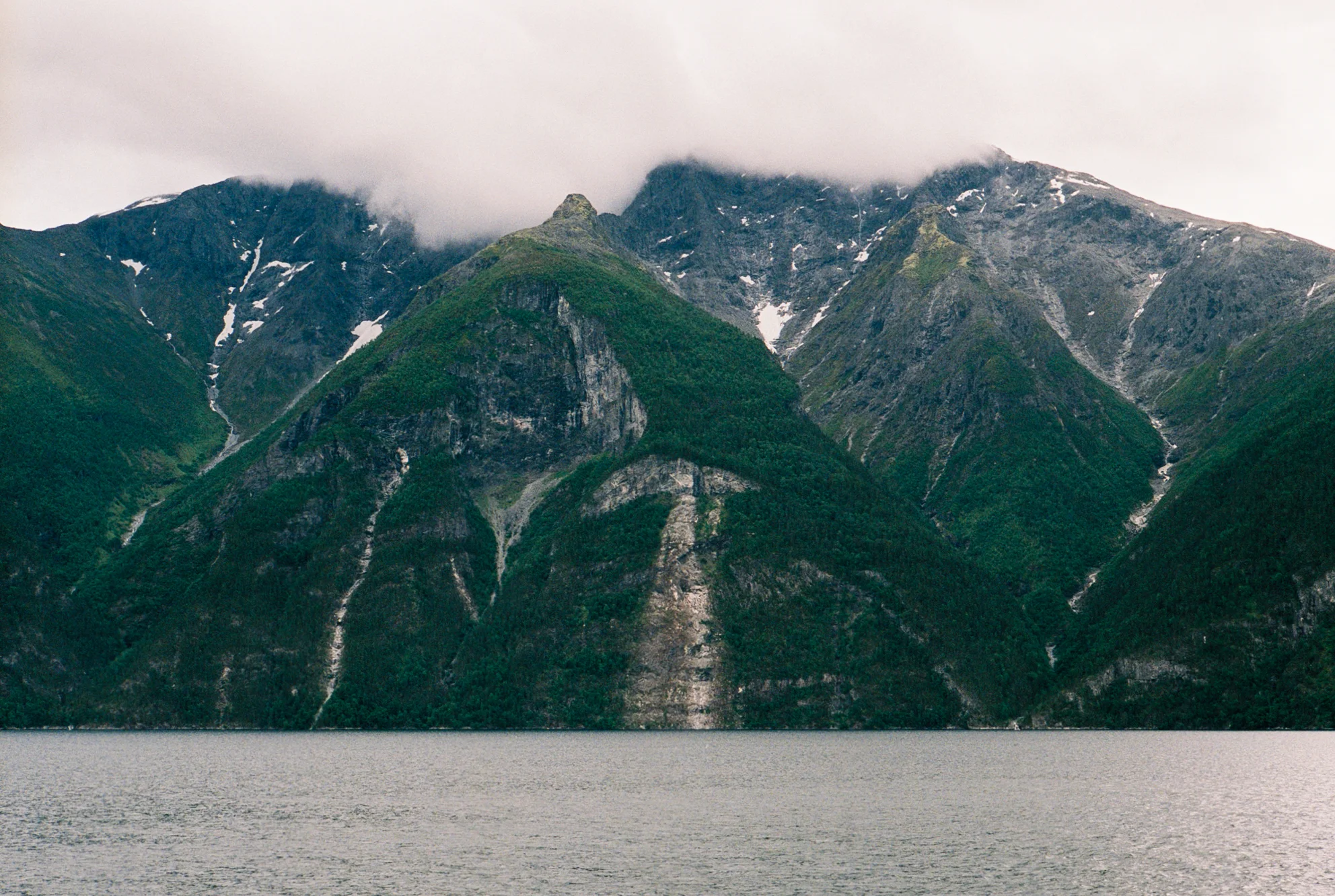 fiords-02.jpg