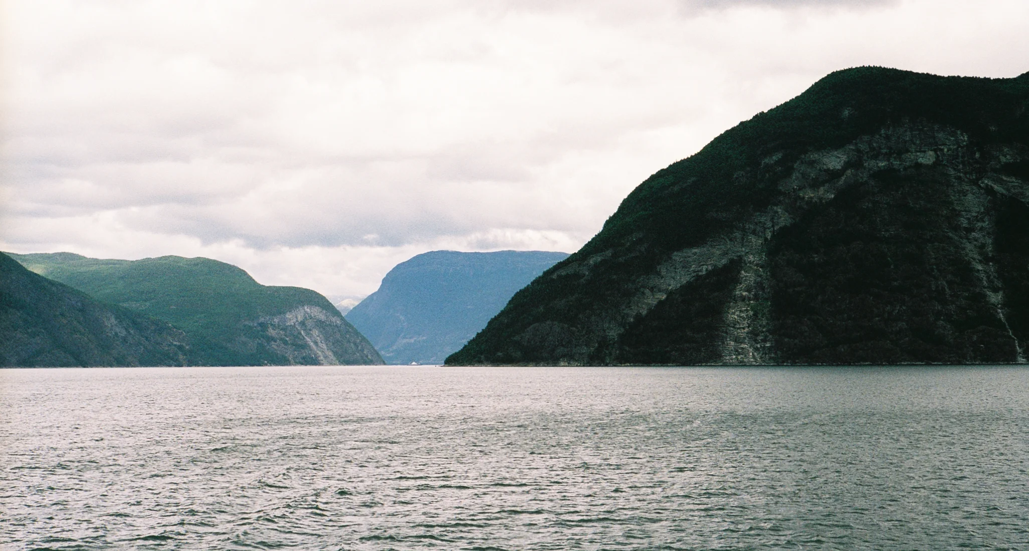 fiords-03.jpg